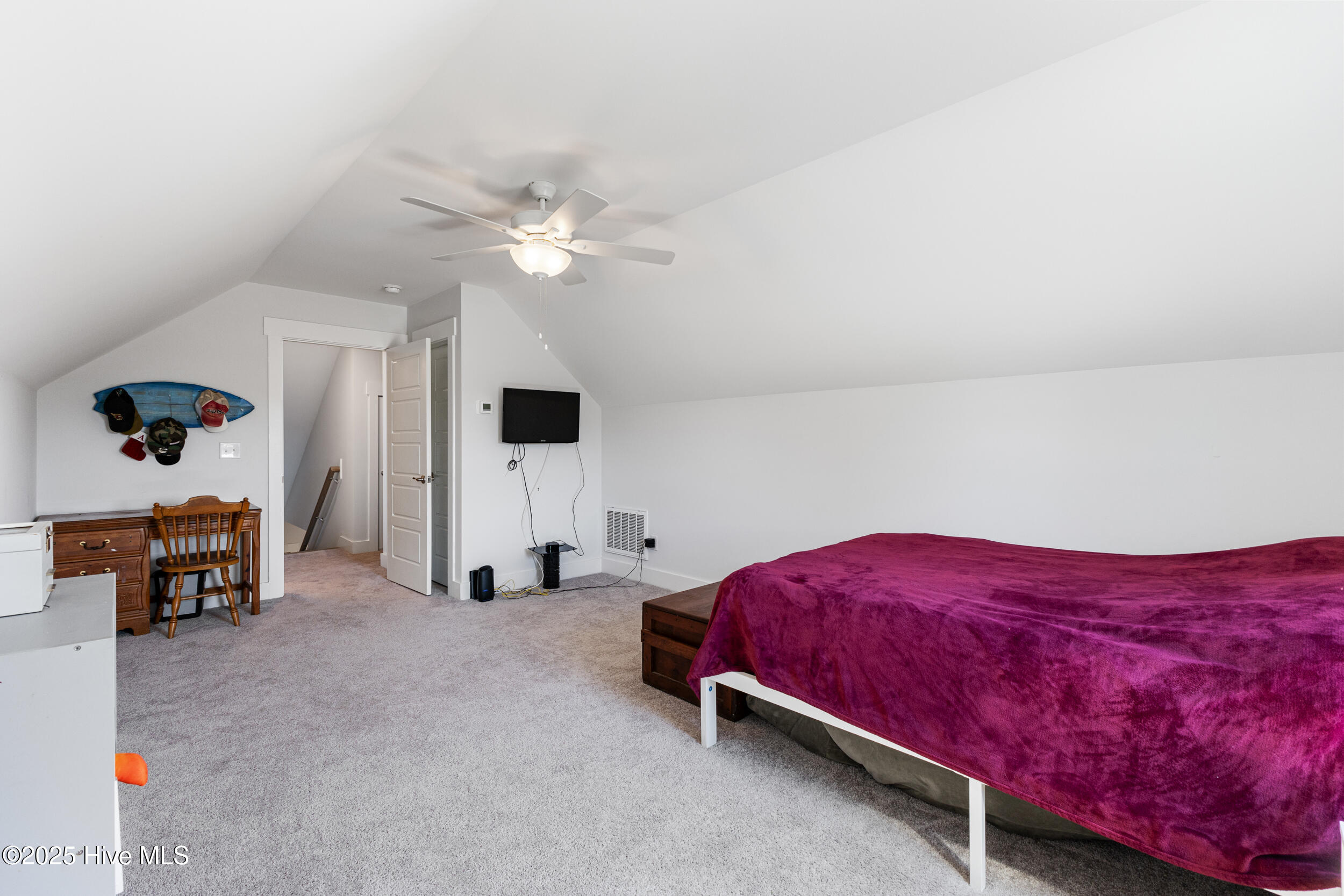 824 The Cape Boulevard Property Photo 36