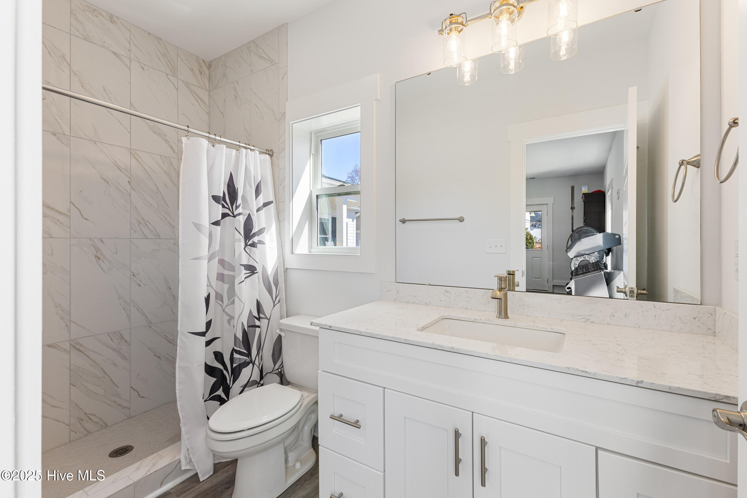 824 The Cape Boulevard Property Photo 37
