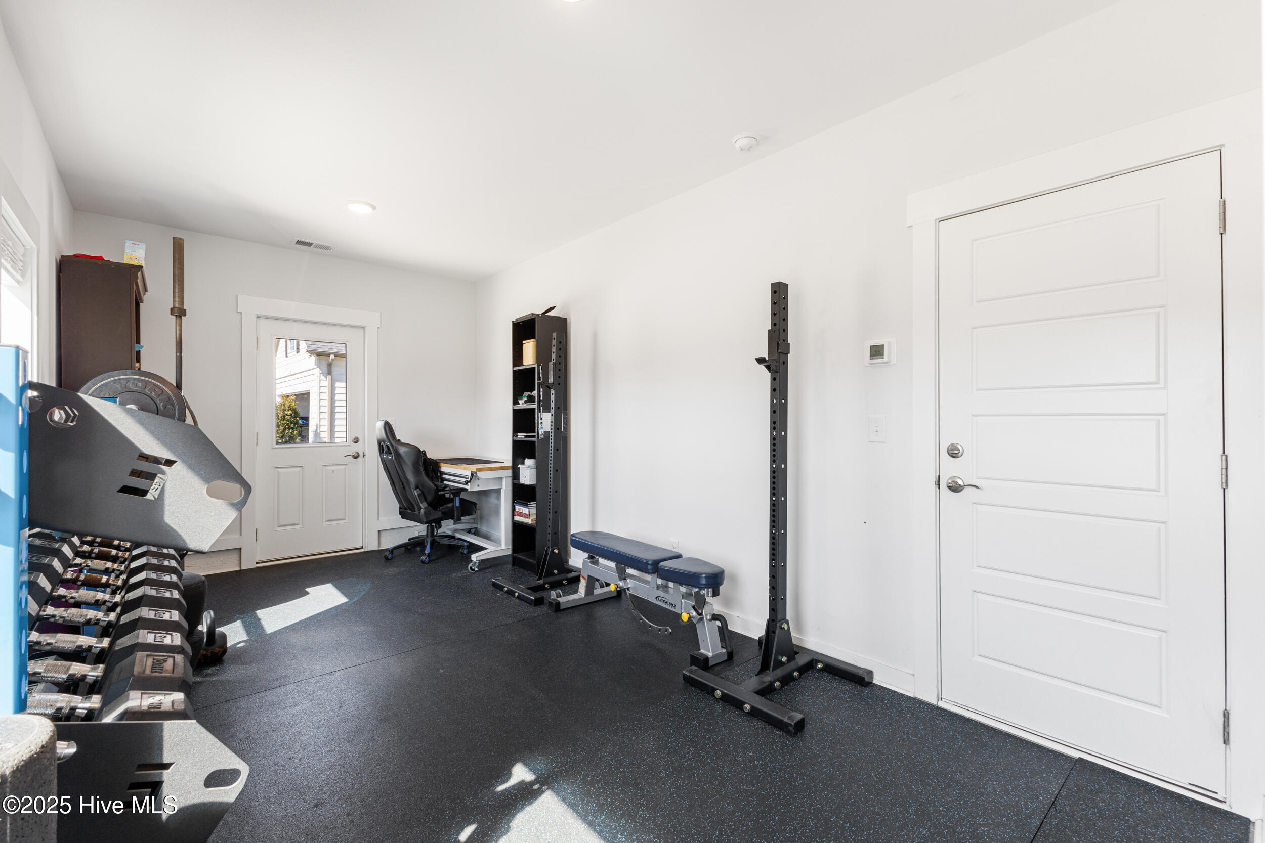 824 The Cape Boulevard Property Photo 38