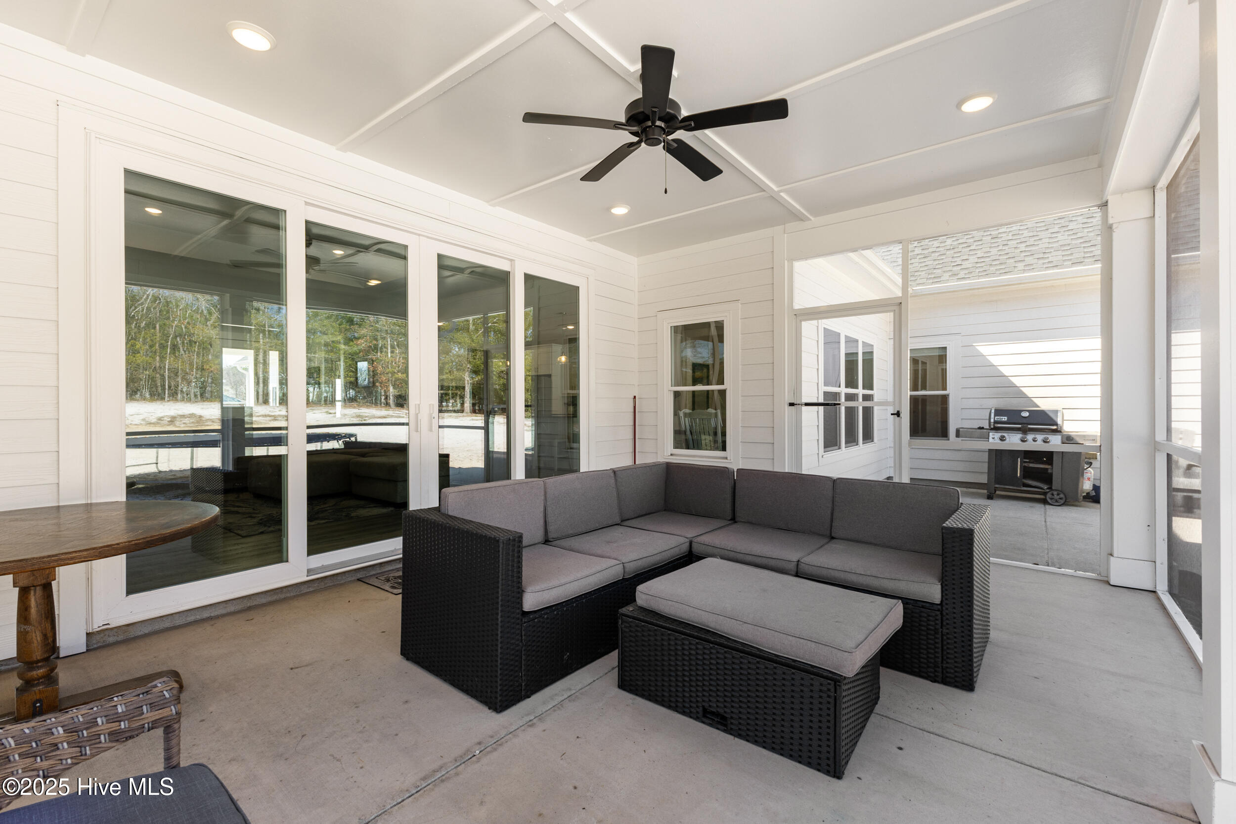 824 The Cape Boulevard Property Photo 39