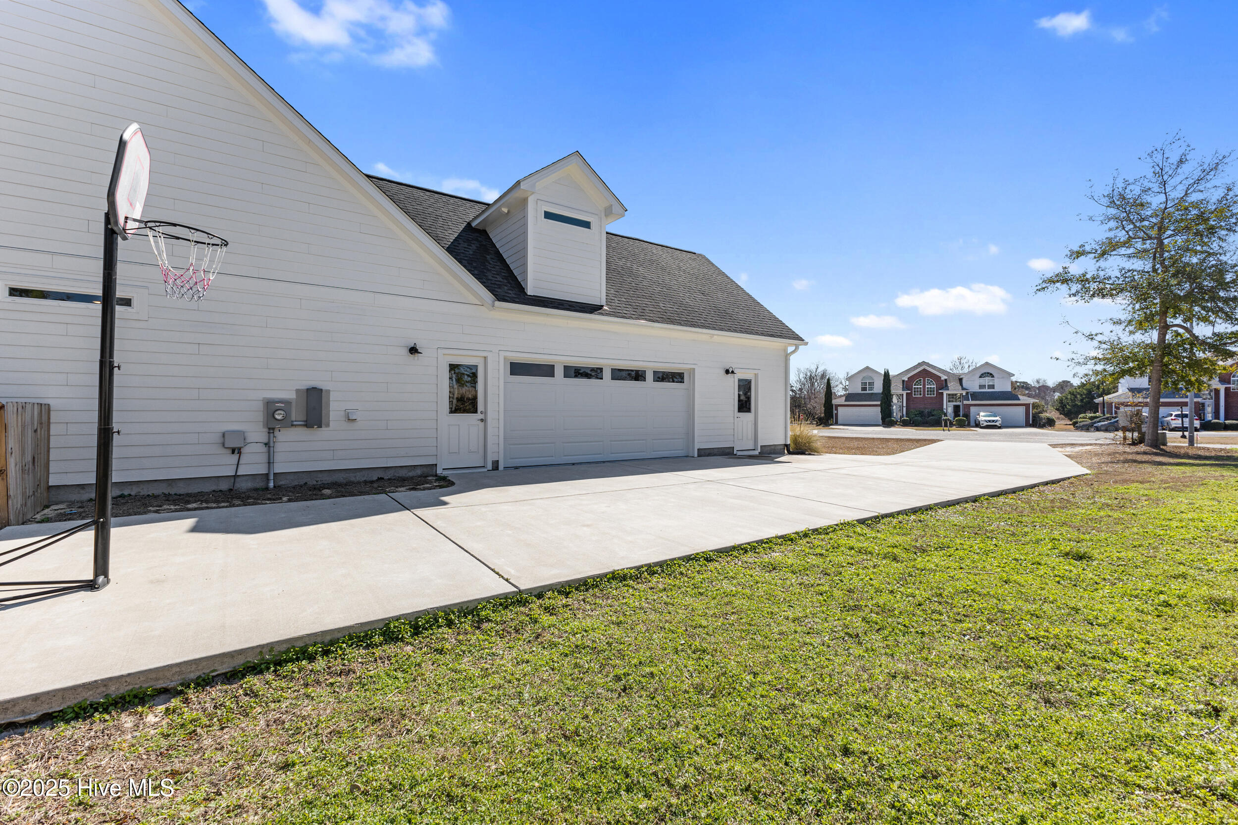 824 The Cape Boulevard Property Photo 40