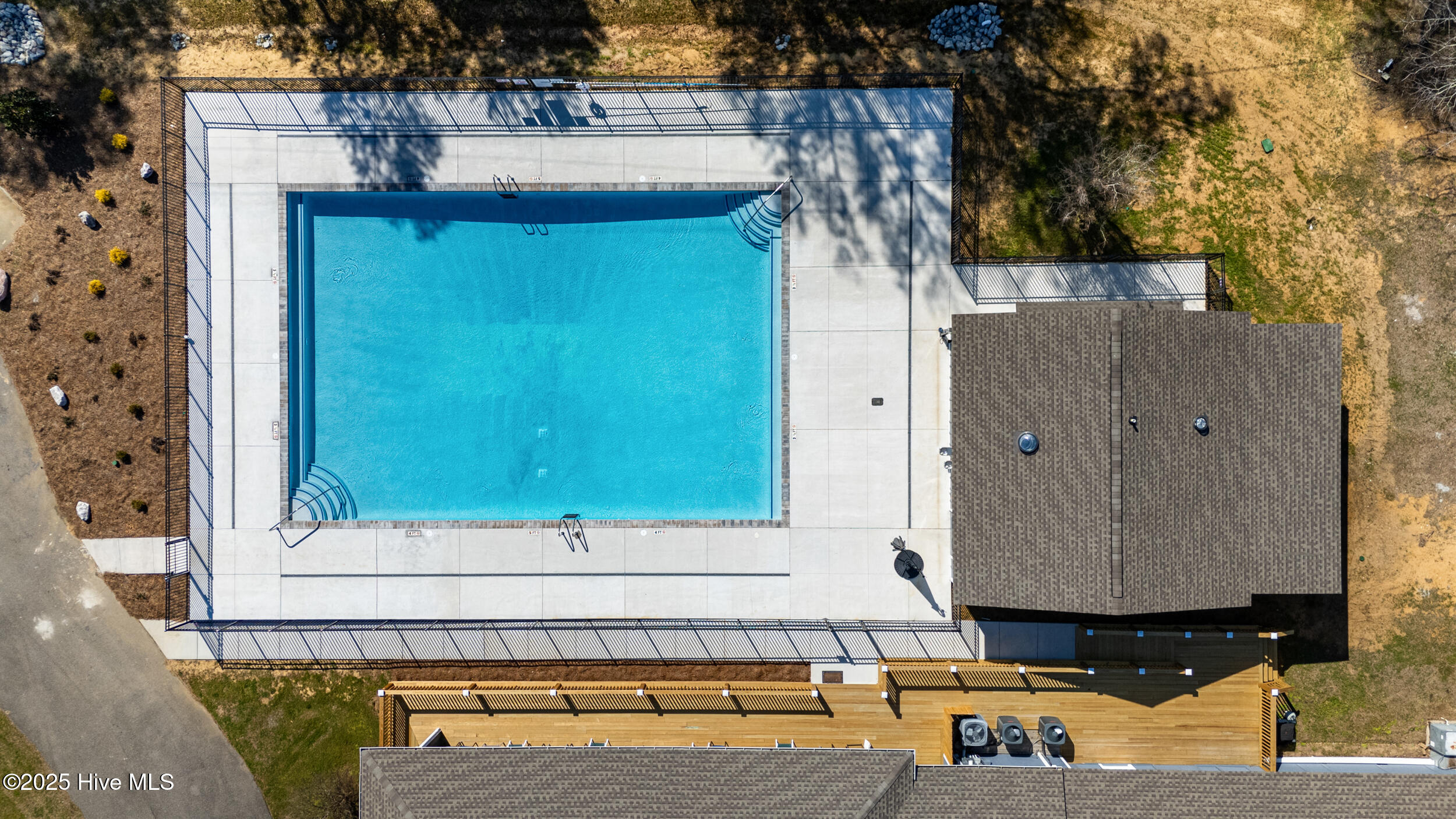 824 The Cape Boulevard Property Photo 42