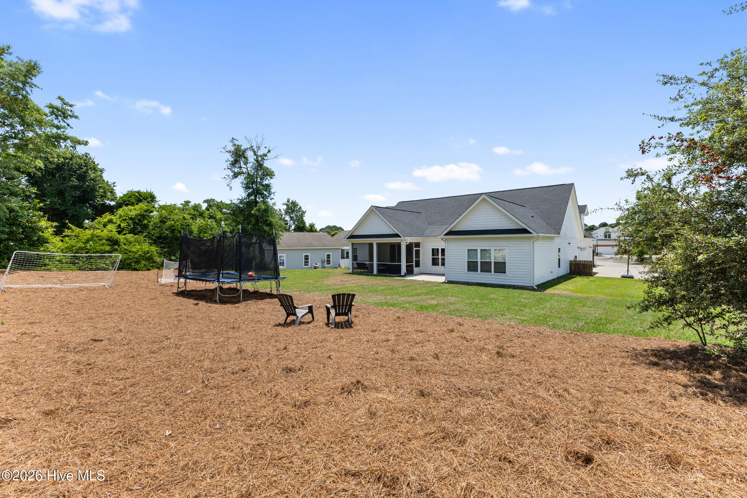 824 The Cape Boulevard Property Photo 49