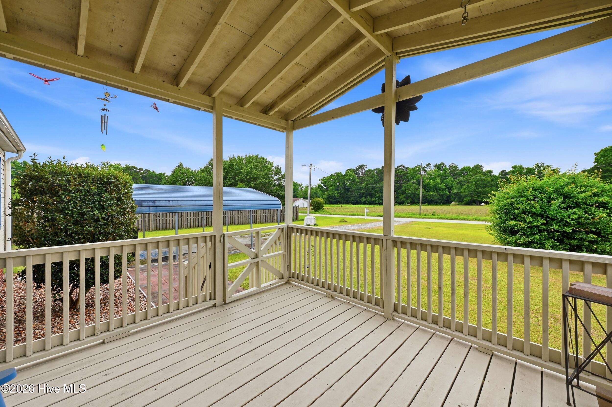 44 Pretty Branch Lane Property Photo 6