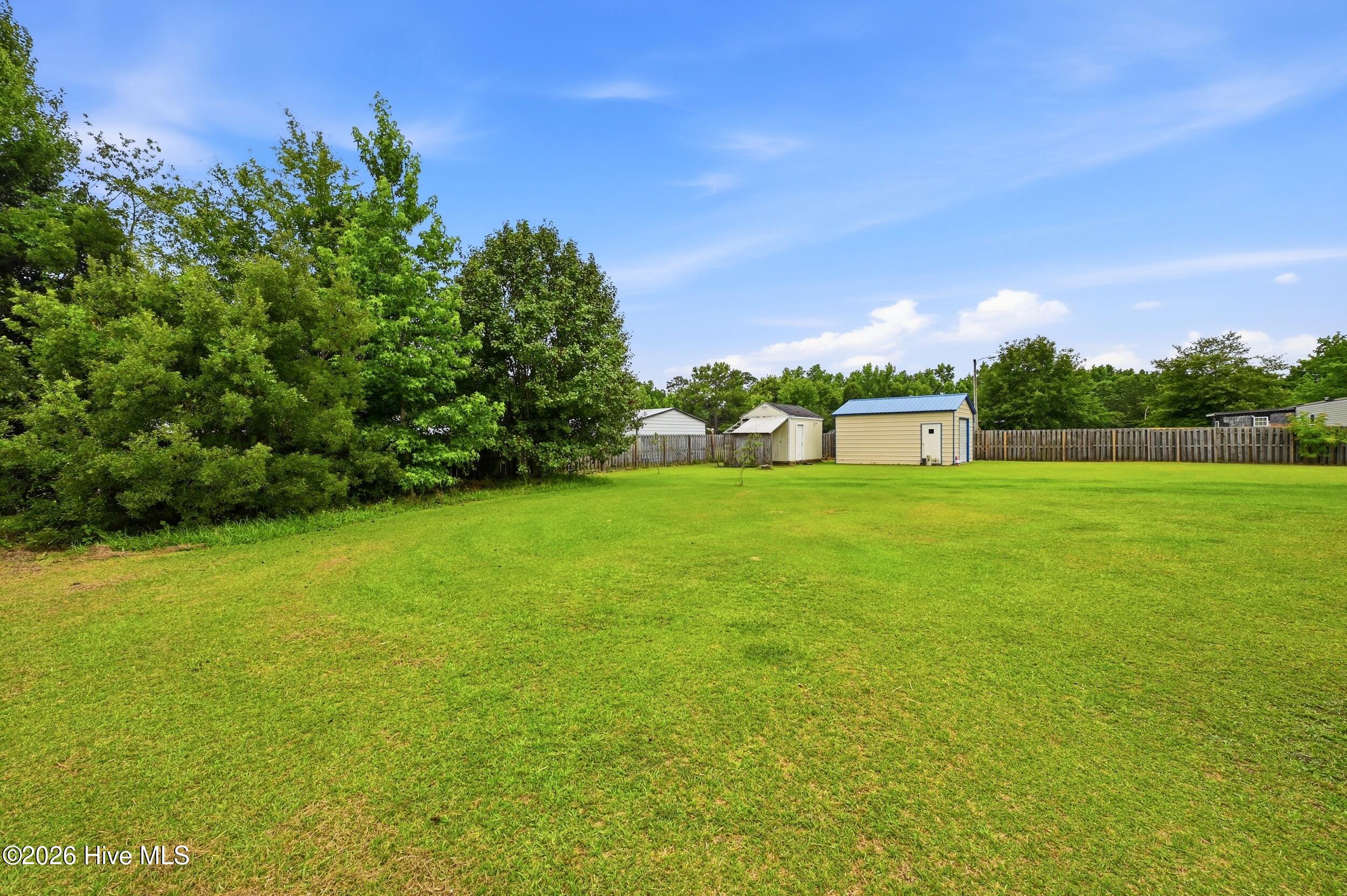 44 Pretty Branch Lane Property Photo 33