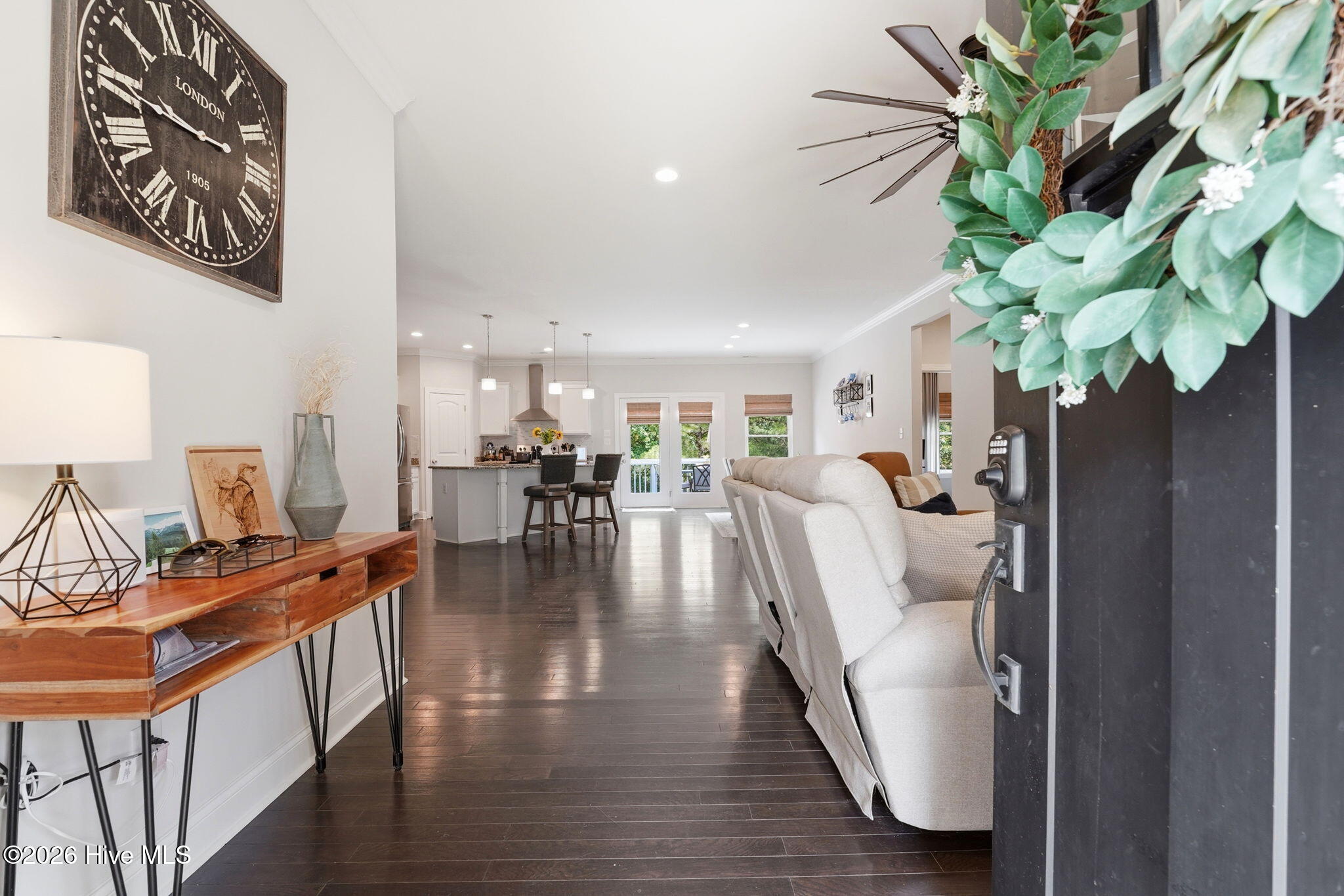 170 Beths Point Property Photo 3