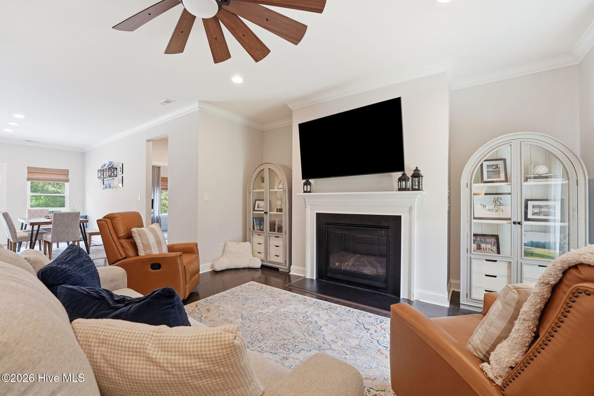 170 Beths Point Property Photo 4