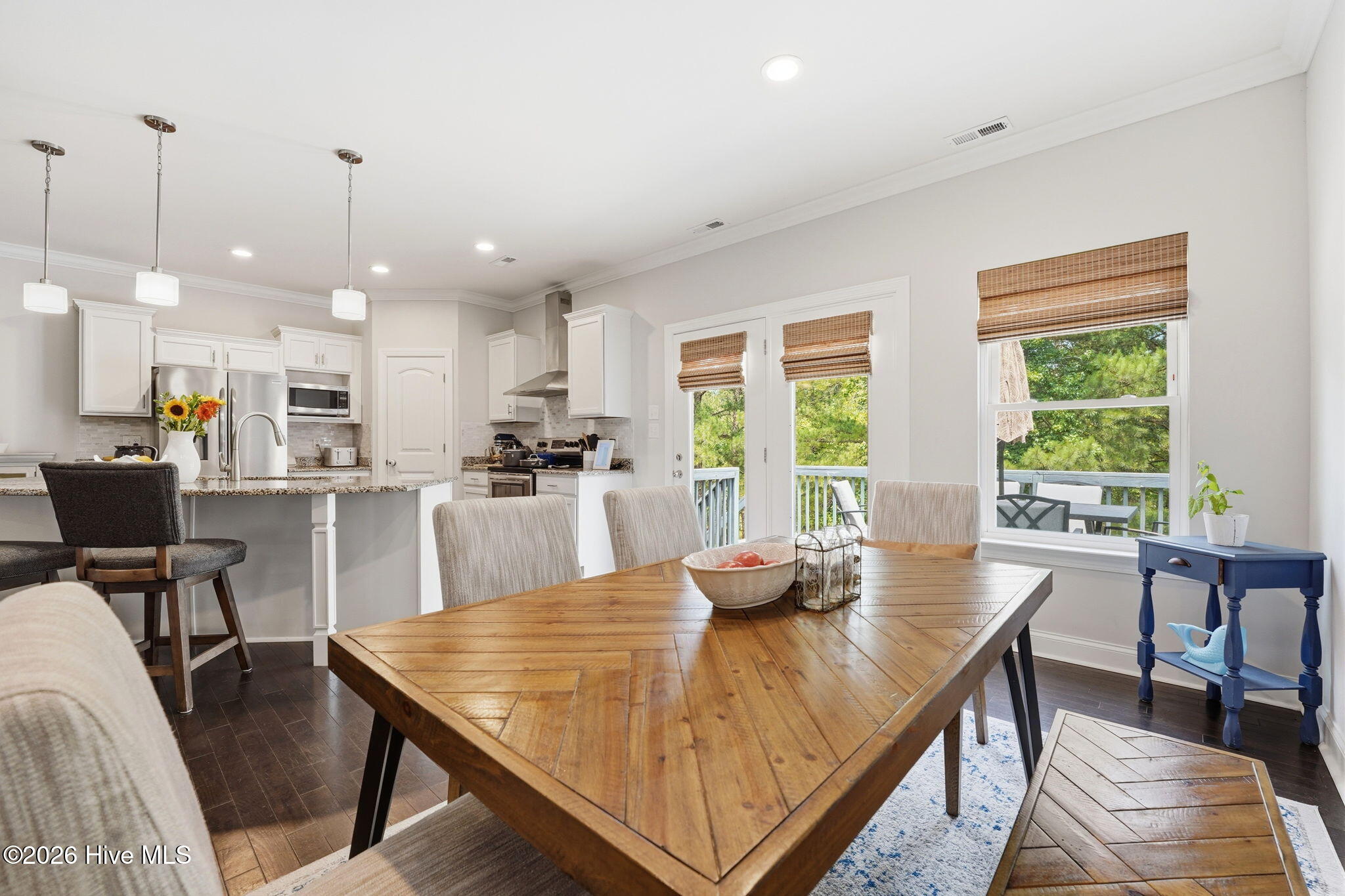 170 Beths Point Property Photo 8