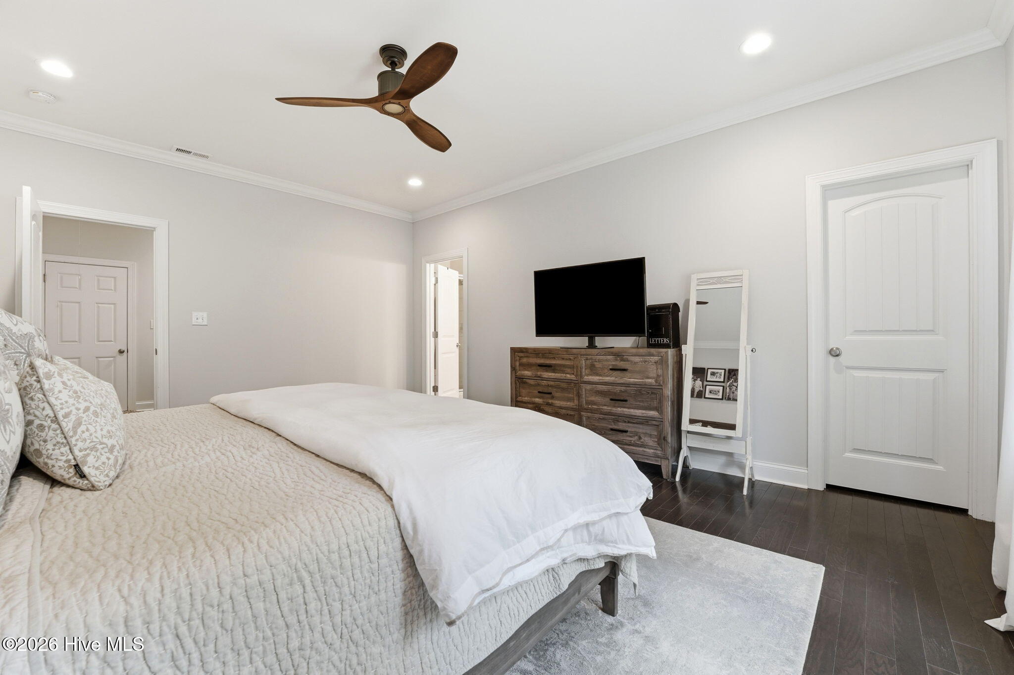 170 Beths Point Property Photo 18