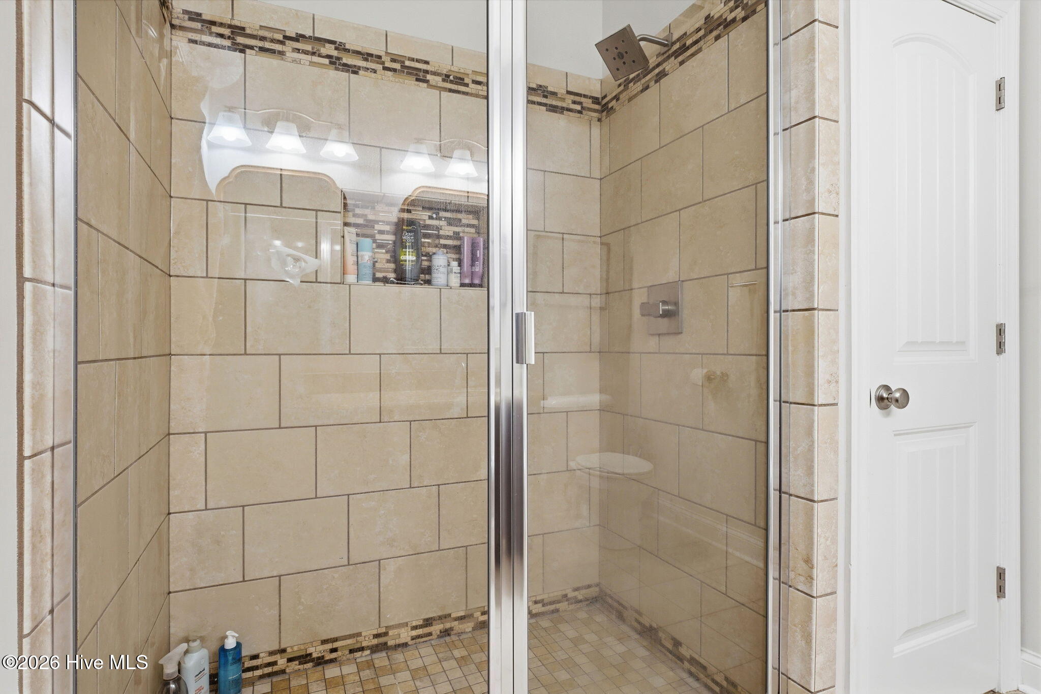 170 Beths Point Property Photo 20