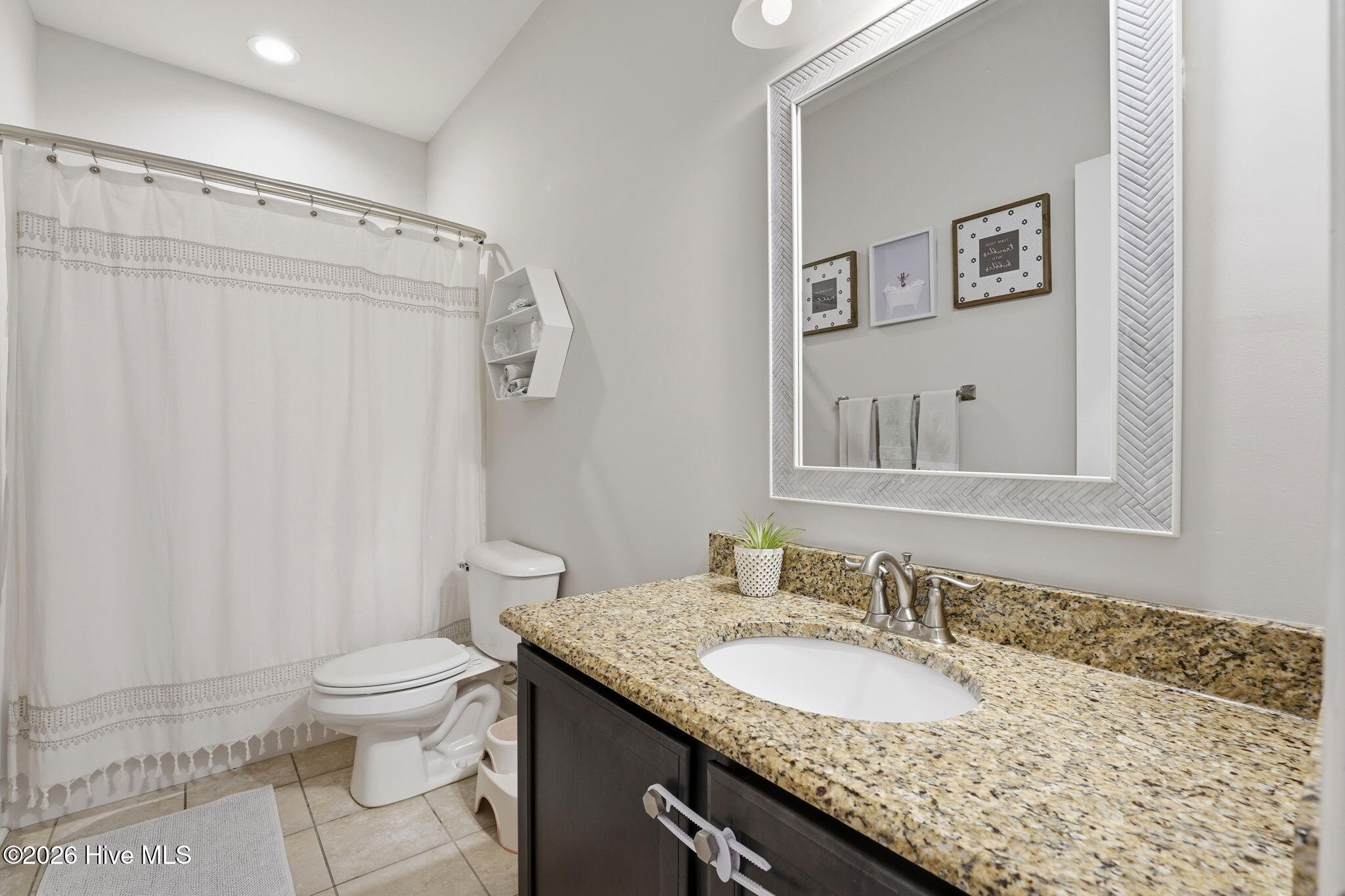 170 Beths Point Property Photo 24