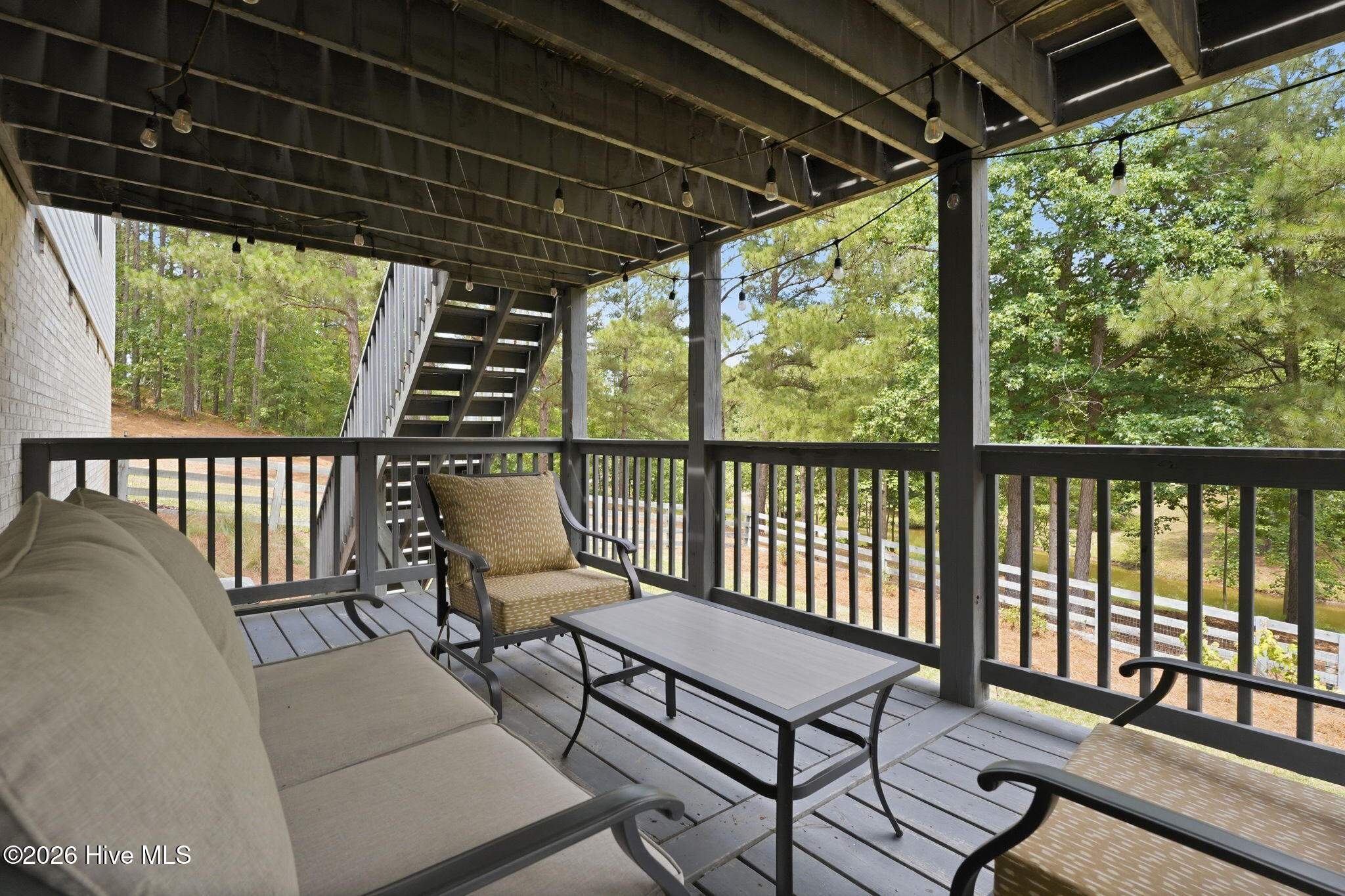 170 Beths Point Property Photo 31