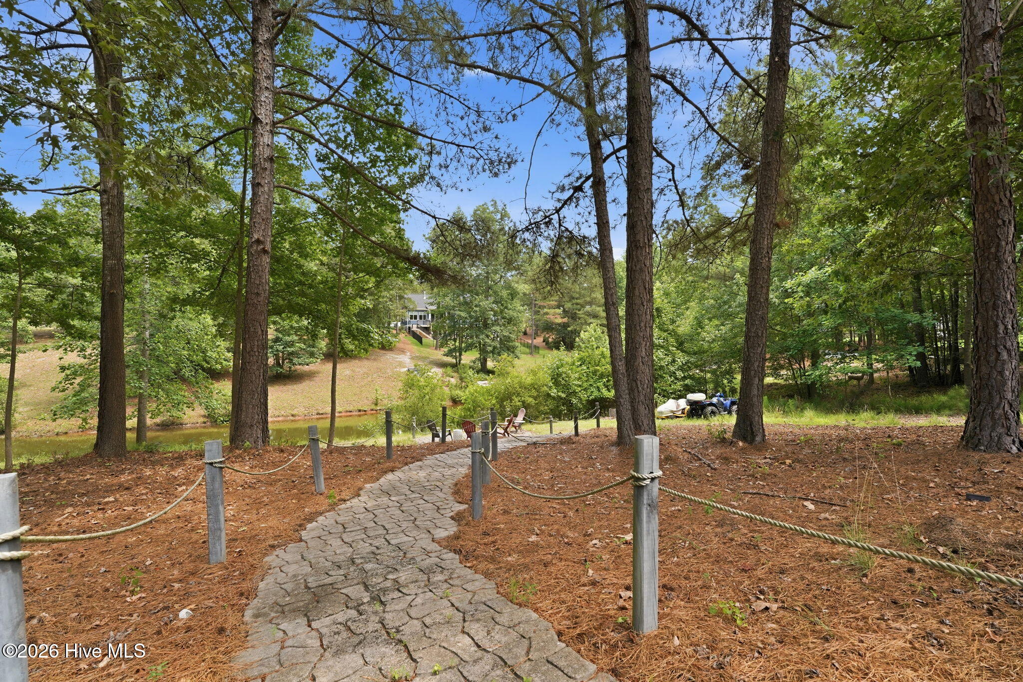 170 Beths Point Property Photo 33