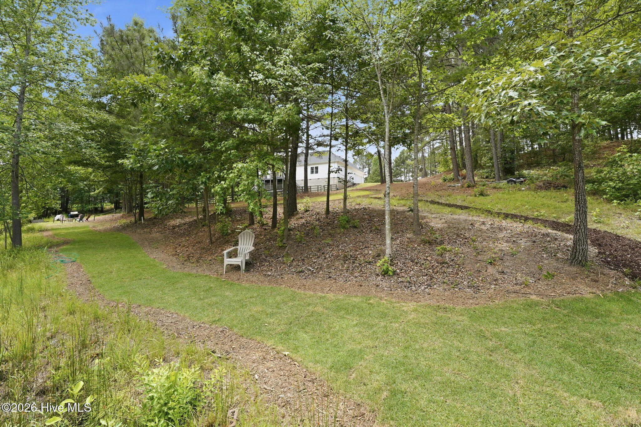 170 Beths Point Property Photo 37