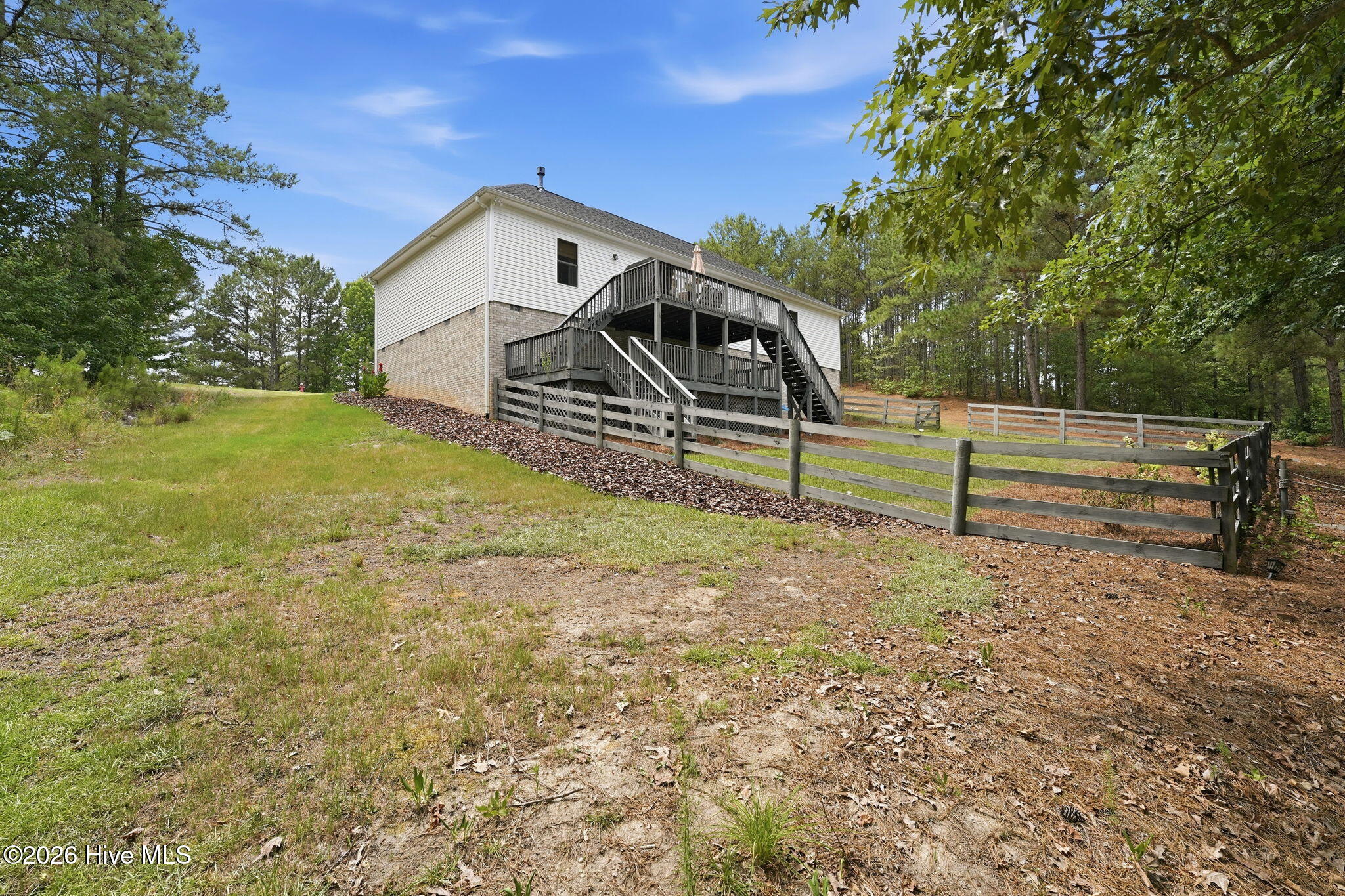 170 Beths Point Property Photo 39