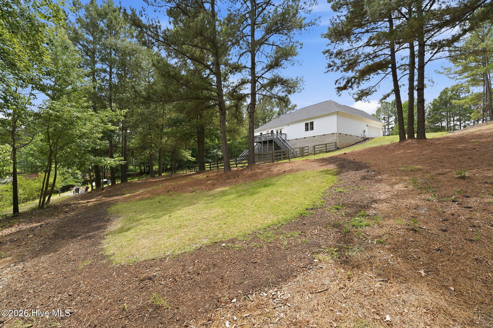 170 Beths Point Property Photo 40