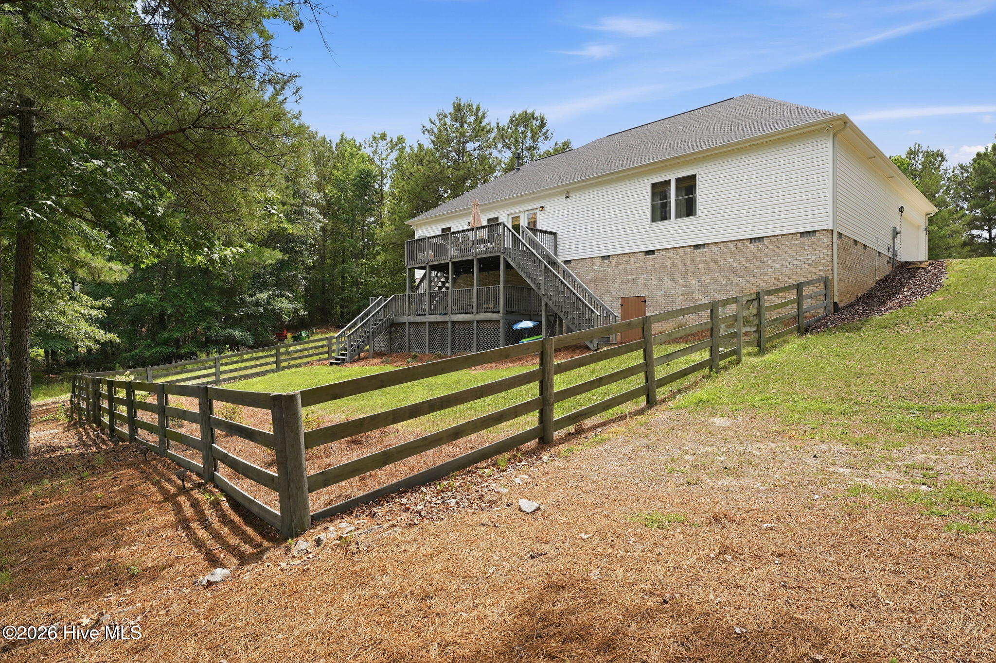 170 Beths Point Property Photo 41