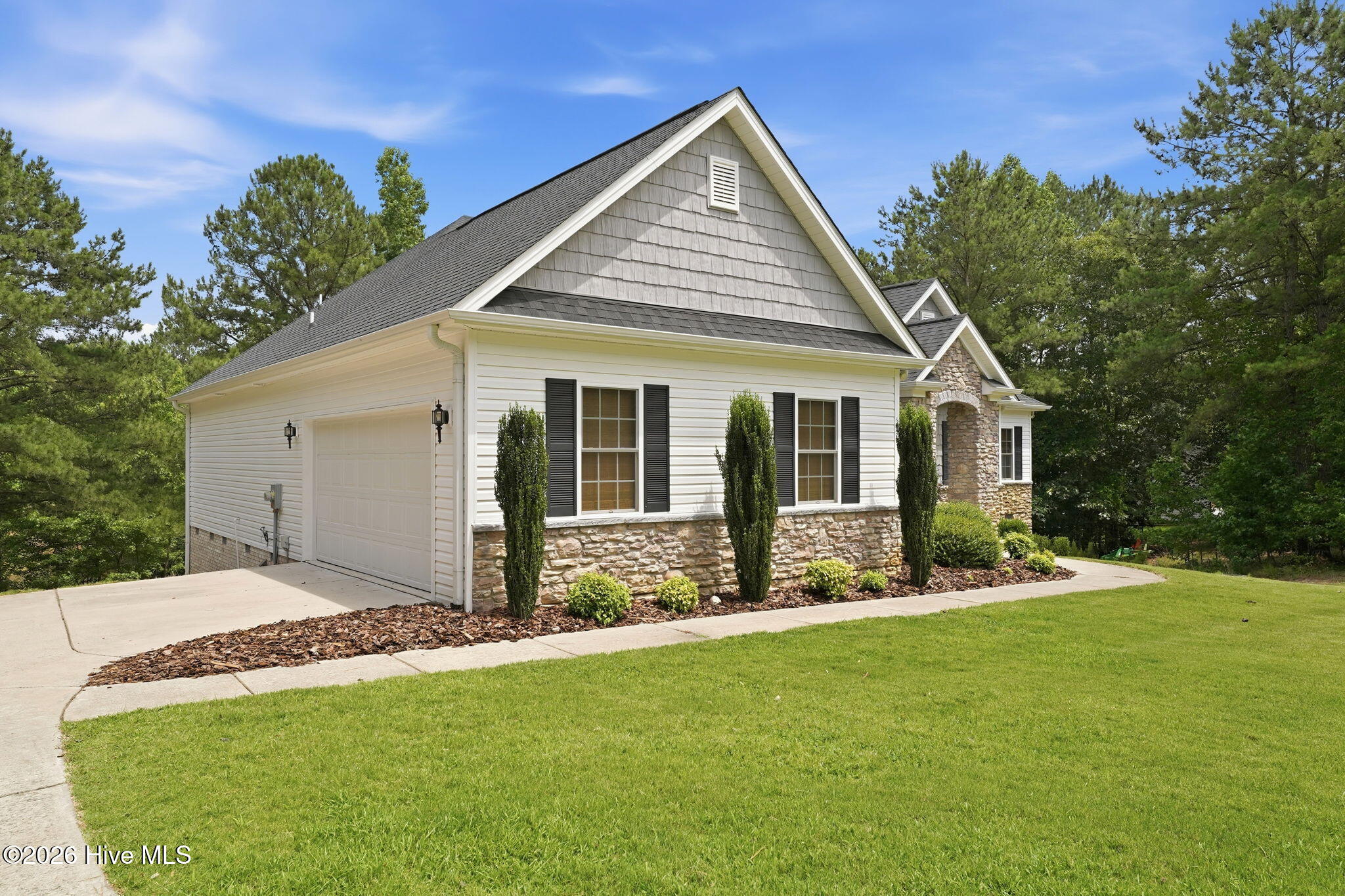 170 Beths Point Property Photo 42