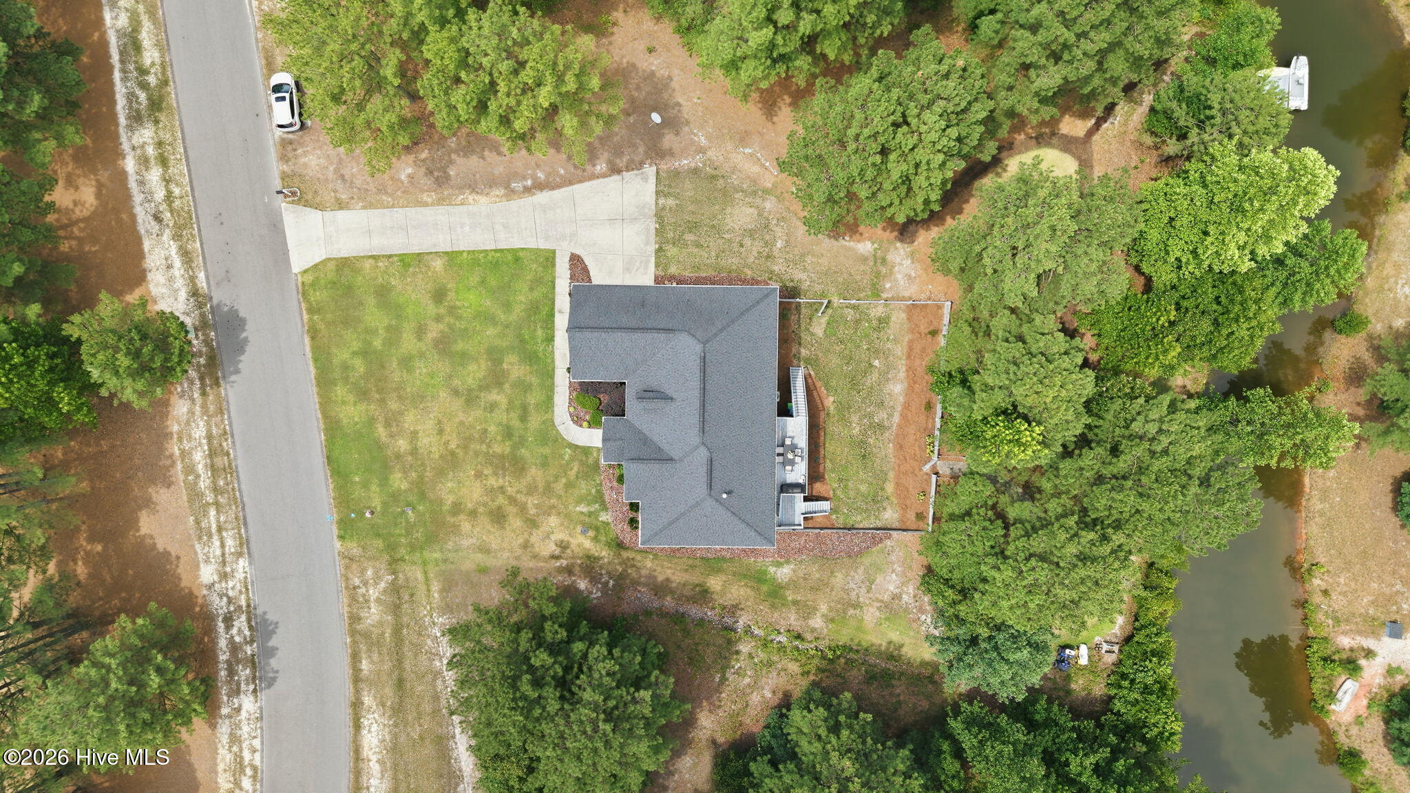 170 Beths Point Property Photo 44