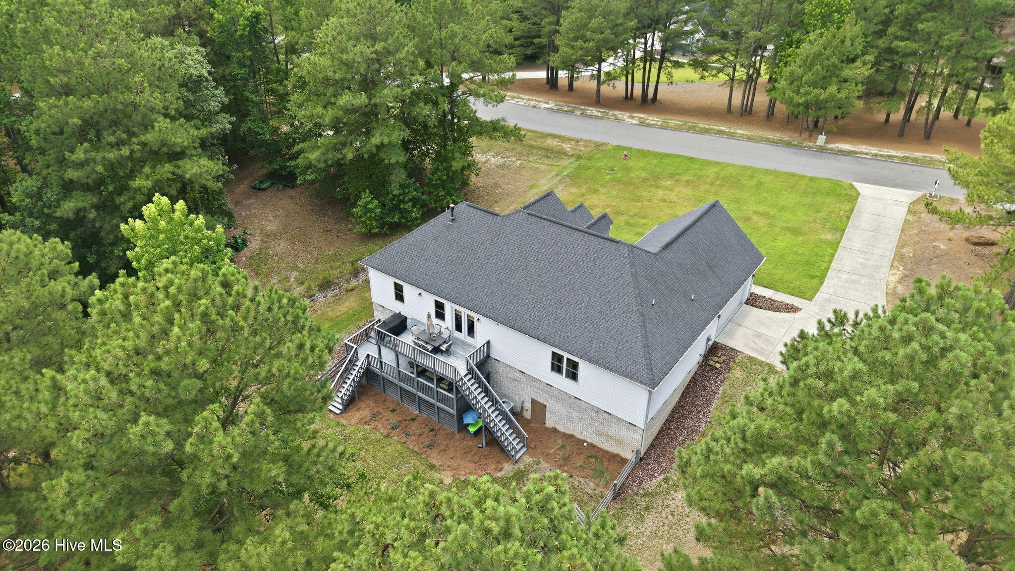 170 Beths Point Property Photo 45