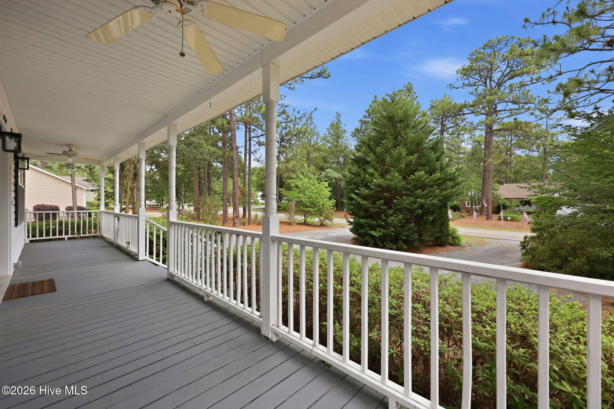 1150 Morganton Road Property Photo 5