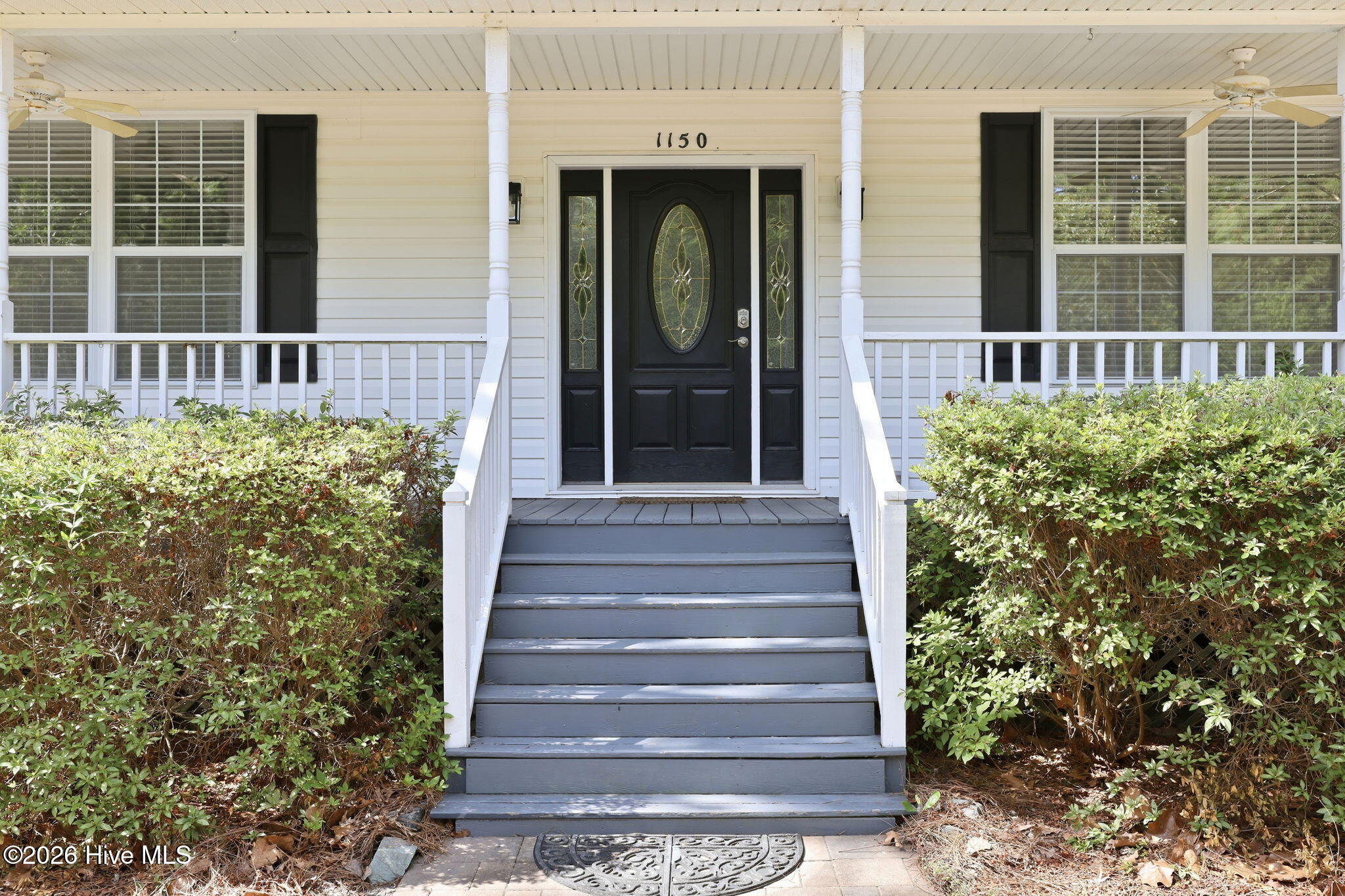 1150 Morganton Road Property Photo 6
