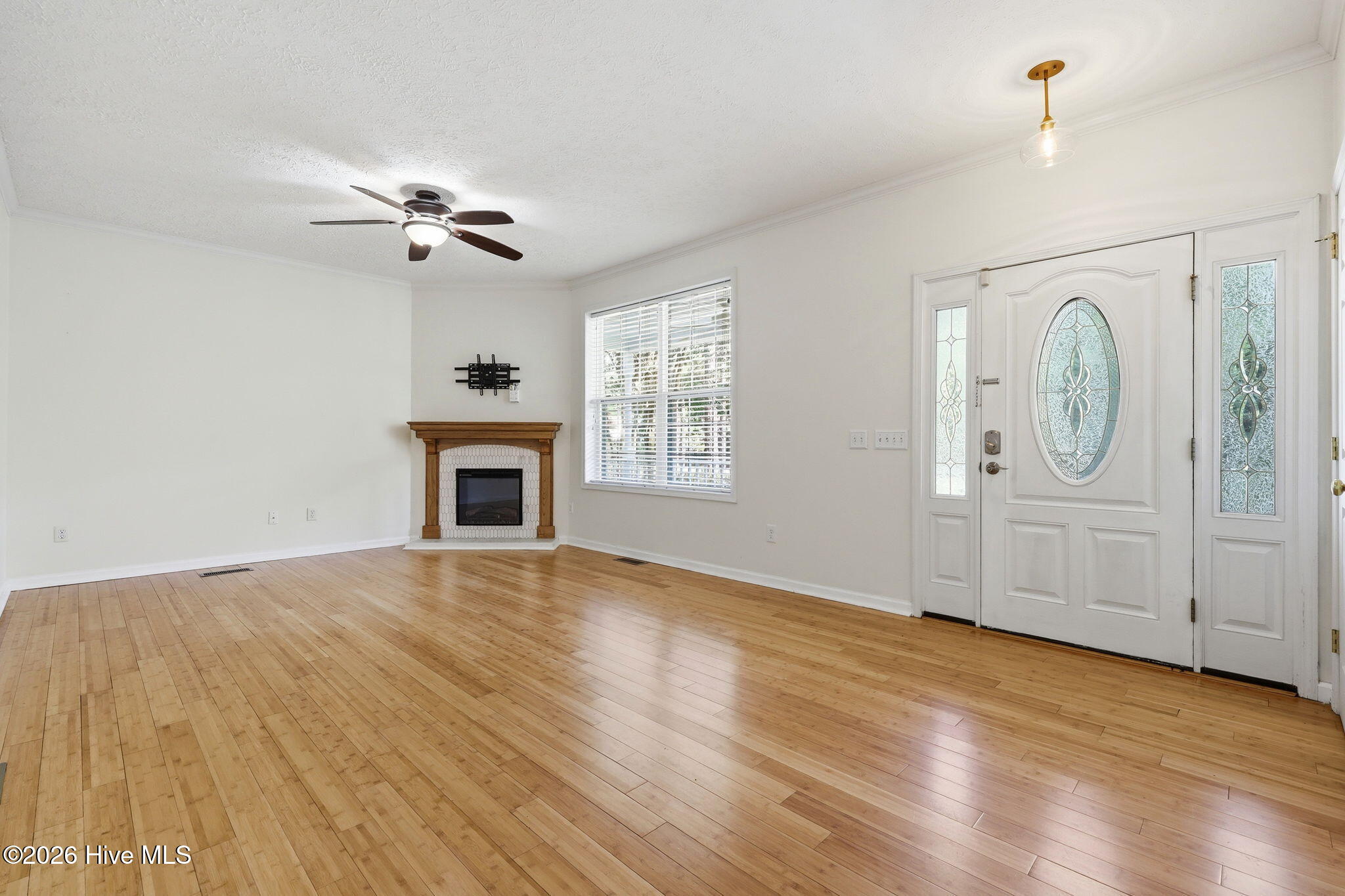 1150 Morganton Road Property Photo 7