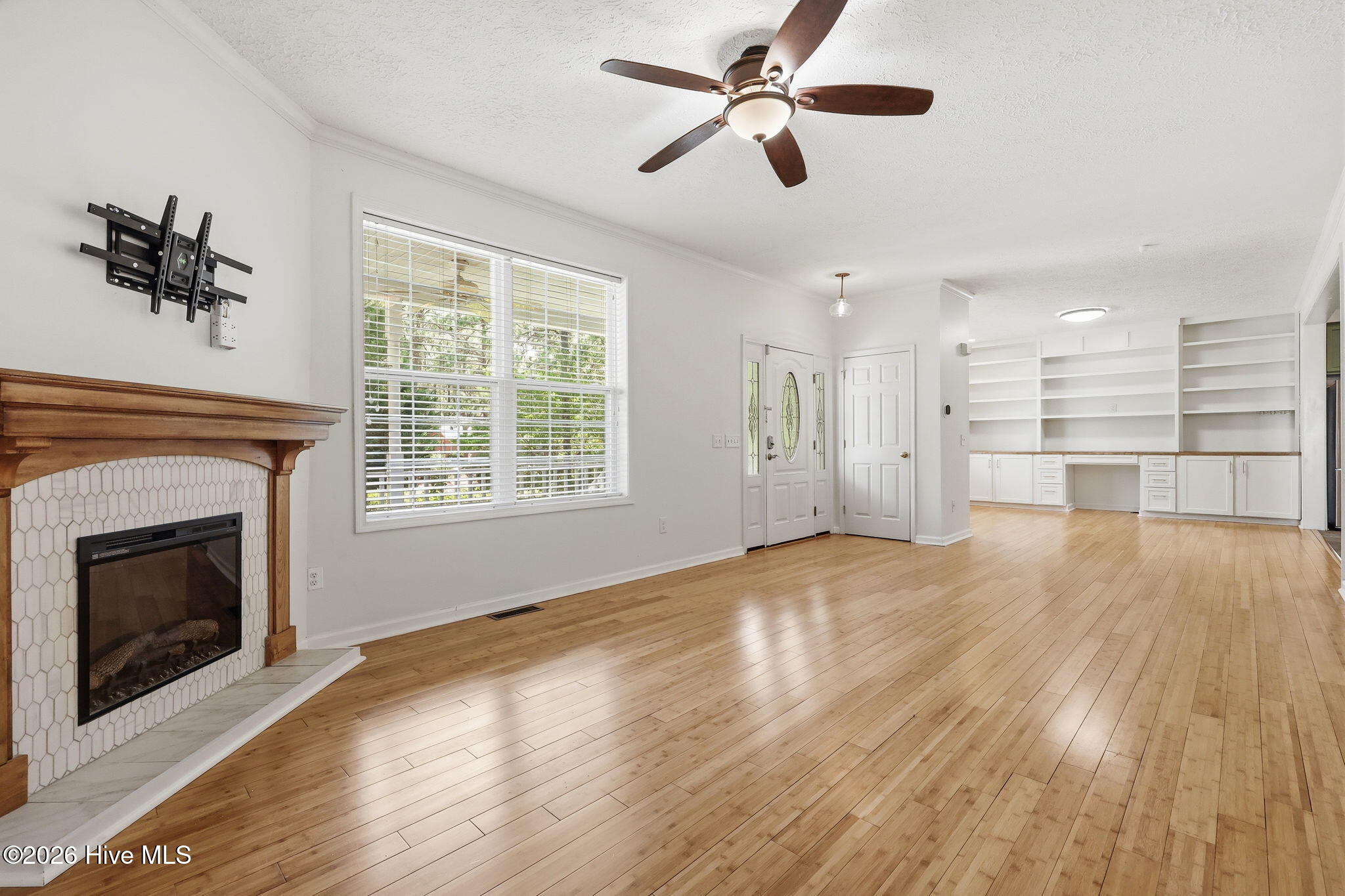 1150 Morganton Road Property Photo 8