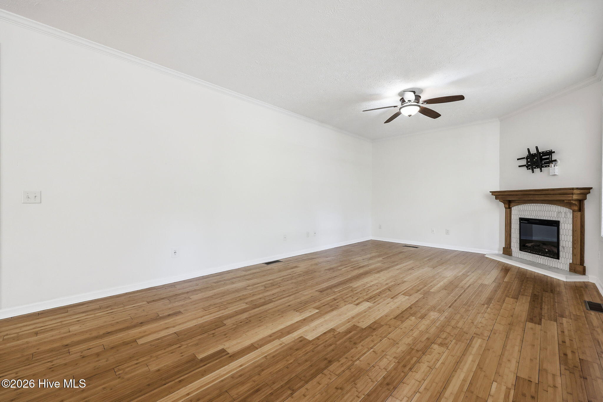 1150 Morganton Road Property Photo 9