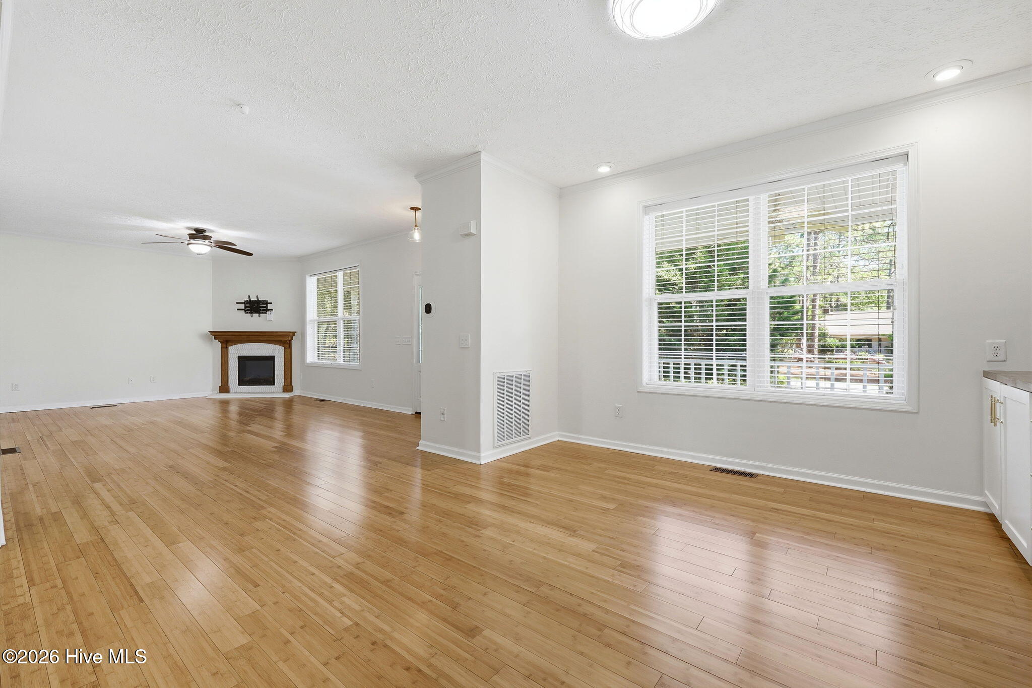 1150 Morganton Road Property Photo 10