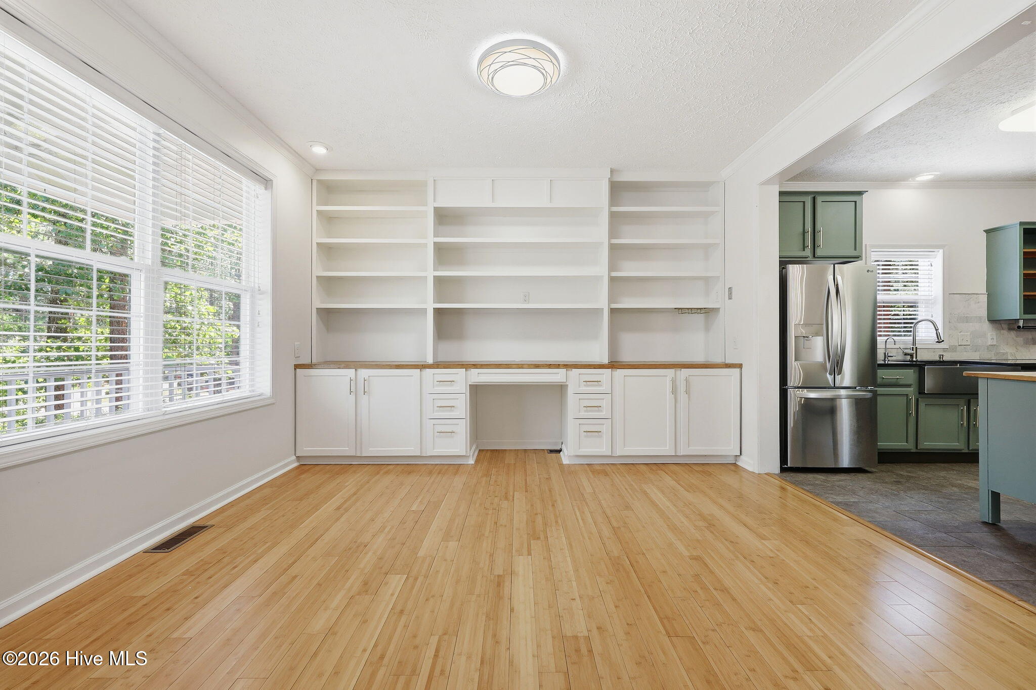 1150 Morganton Road Property Photo 13