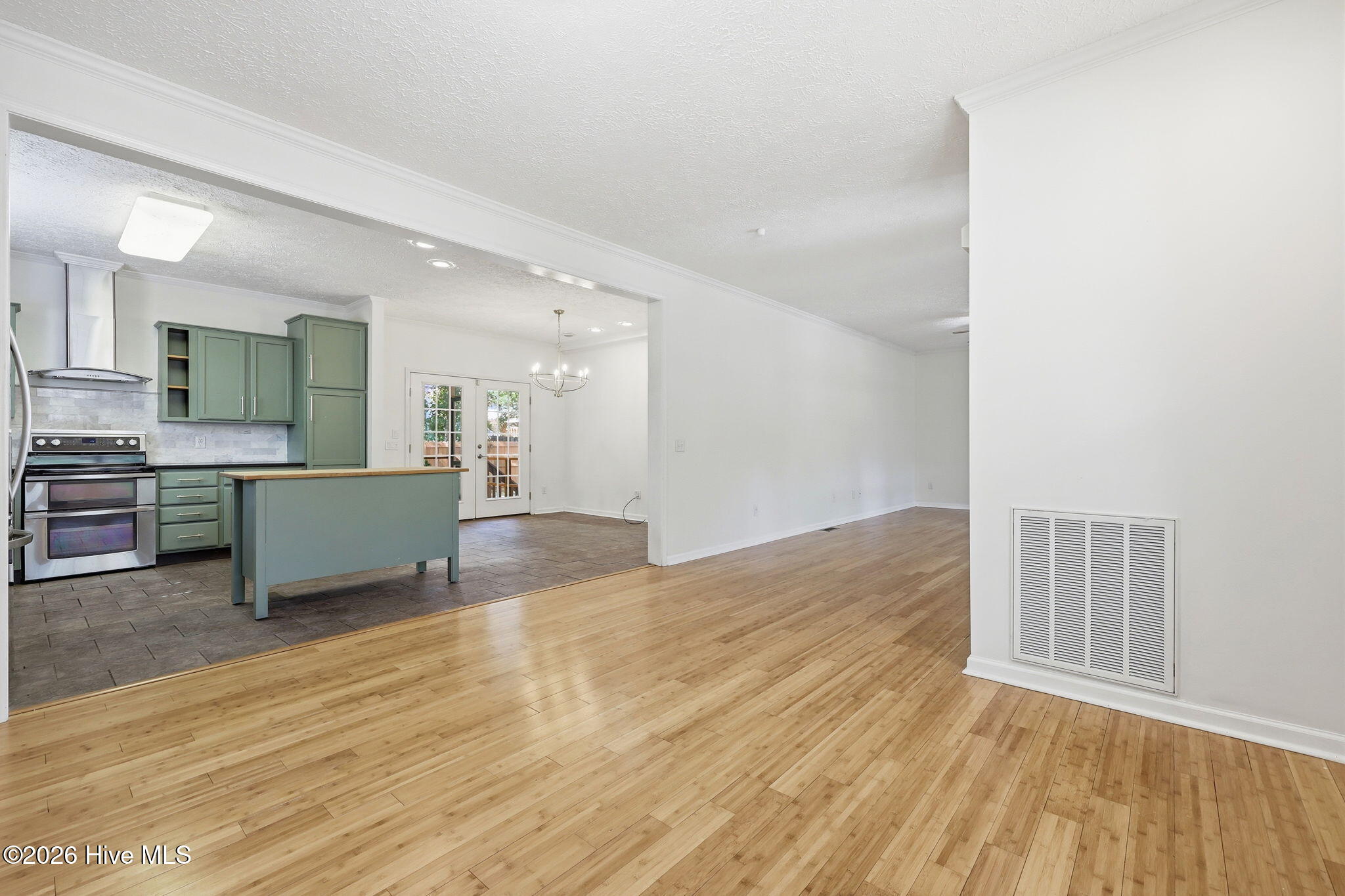 1150 Morganton Road Property Photo 14