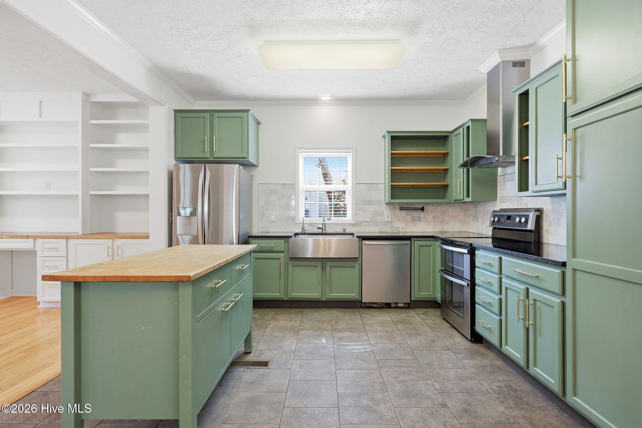 1150 Morganton Road Property Photo 15