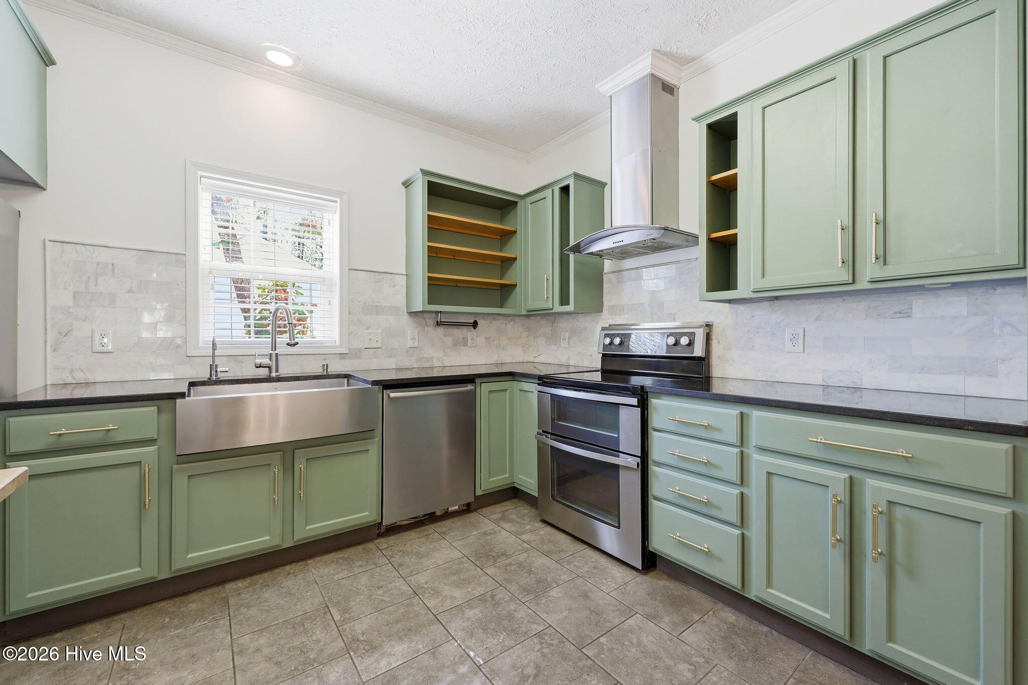 1150 Morganton Road Property Photo 16