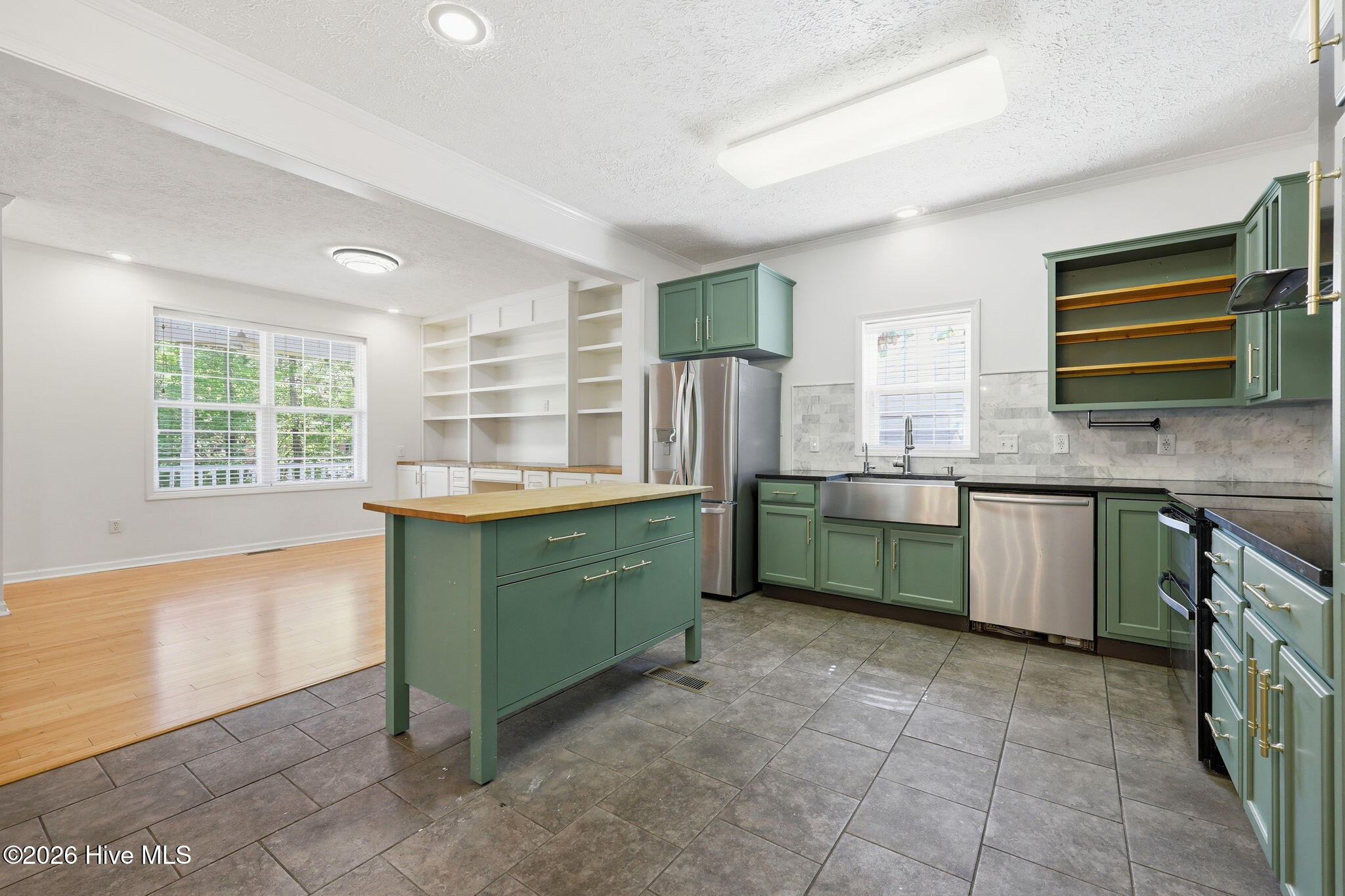 1150 Morganton Road Property Photo 17