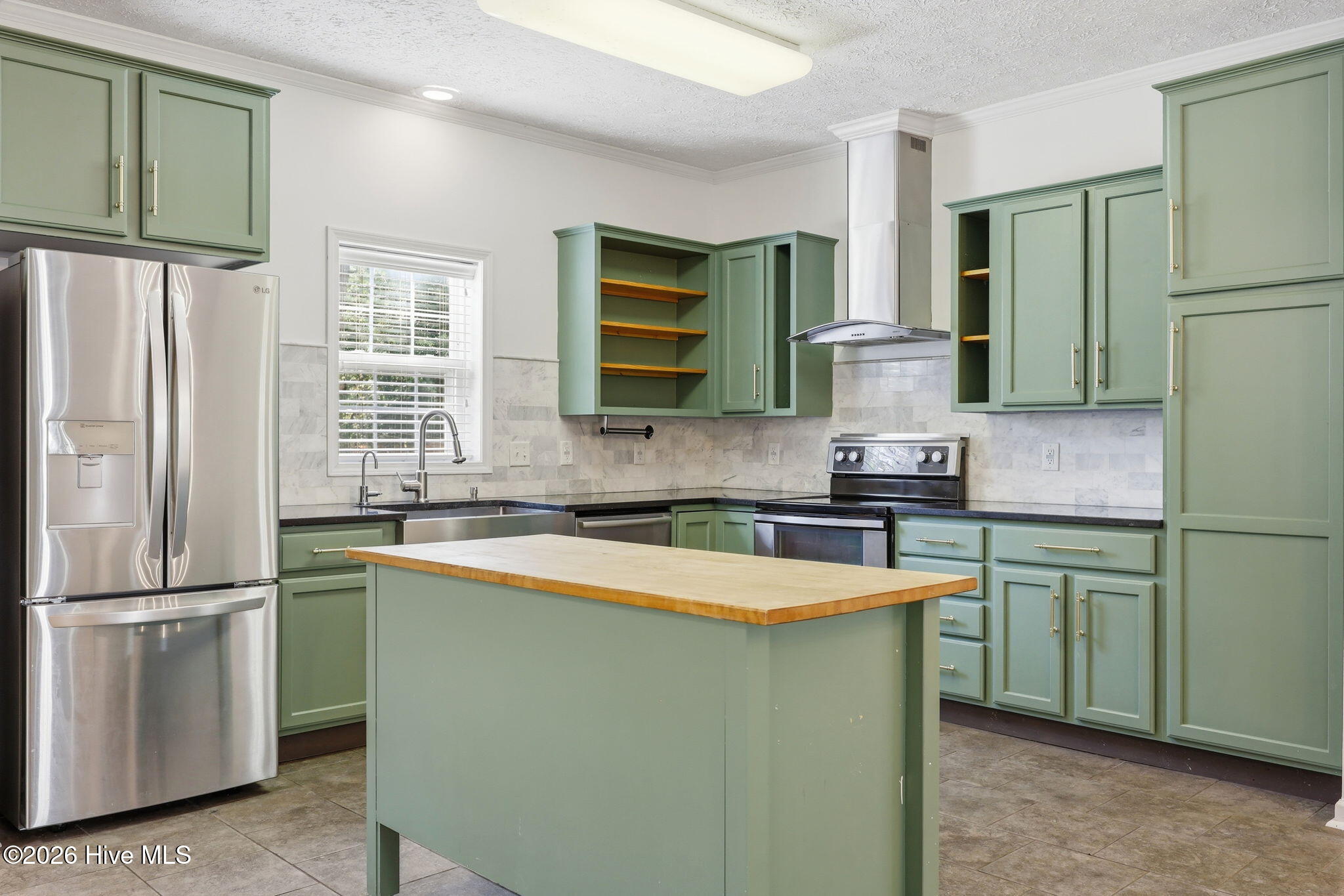 1150 Morganton Road Property Photo 18