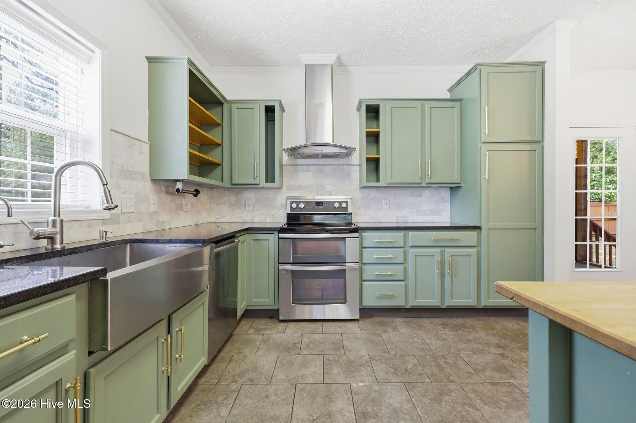 1150 Morganton Road Property Photo 19
