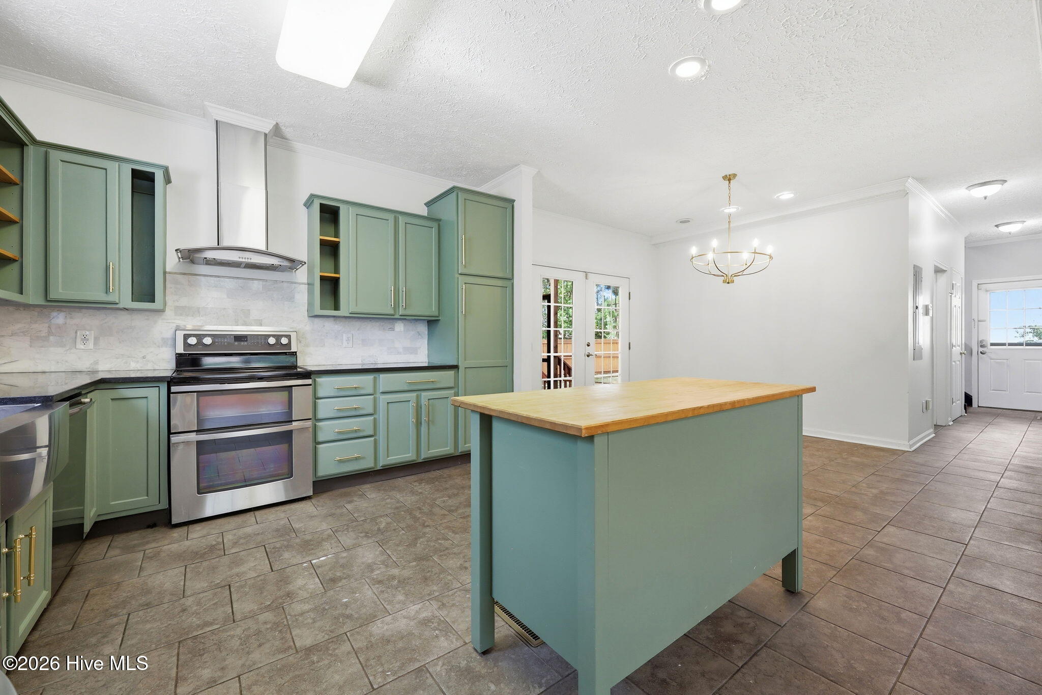 1150 Morganton Road Property Photo 20