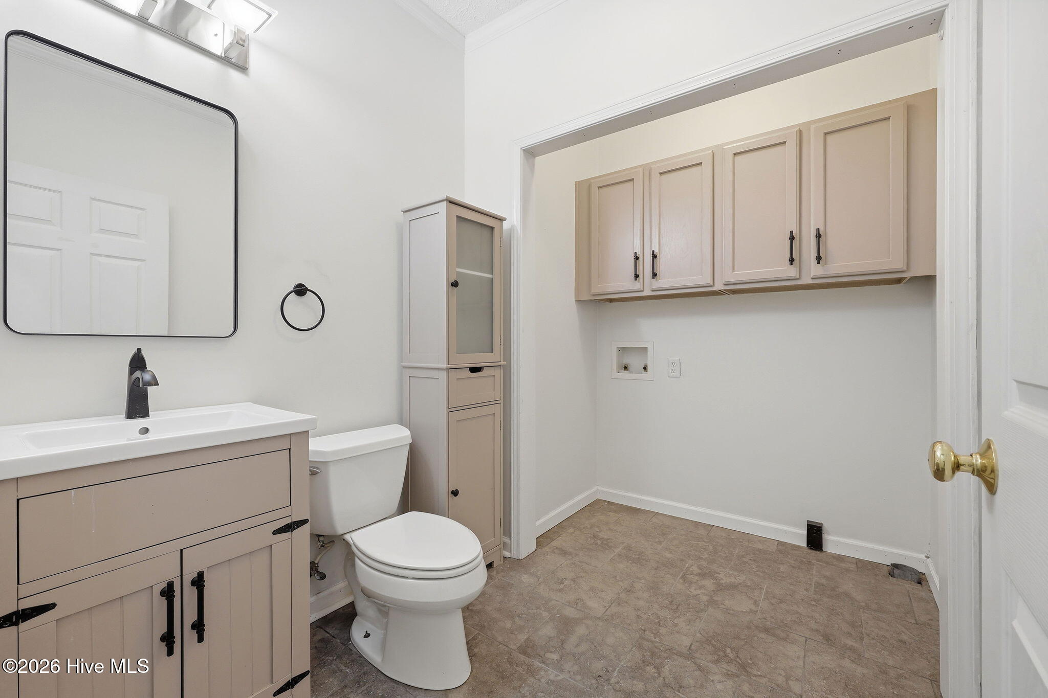 1150 Morganton Road Property Photo 25