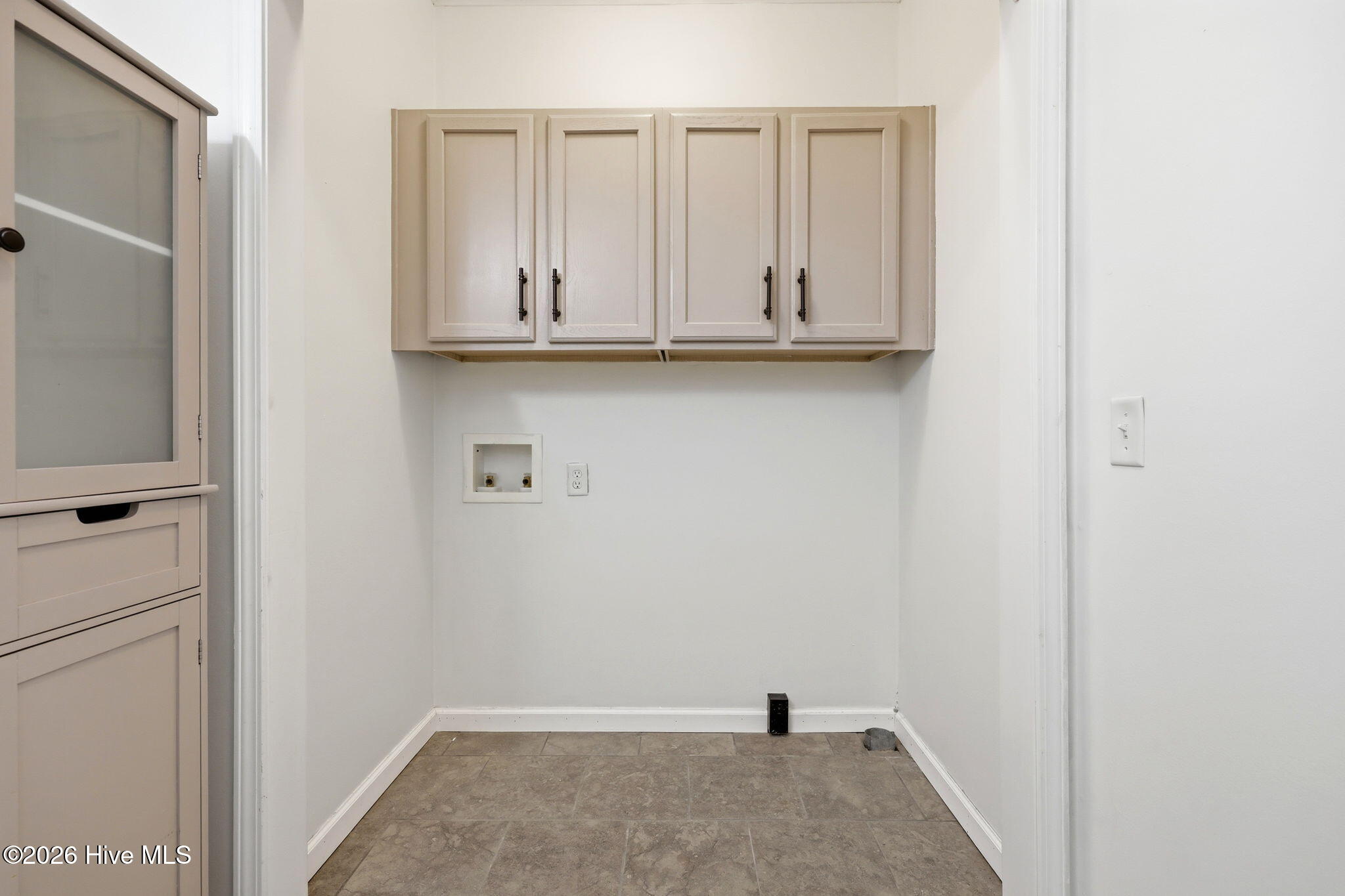 1150 Morganton Road Property Photo 26