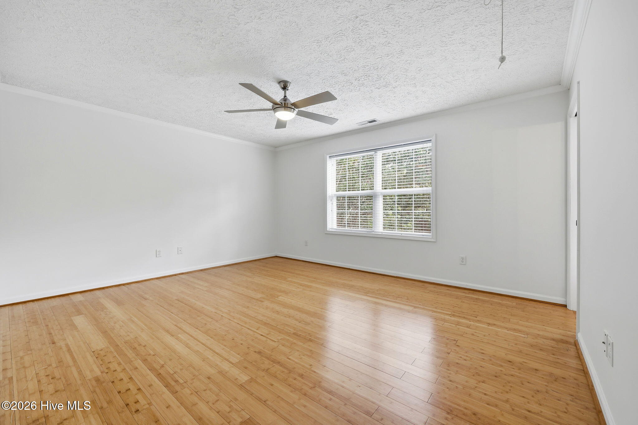 1150 Morganton Road Property Photo 28