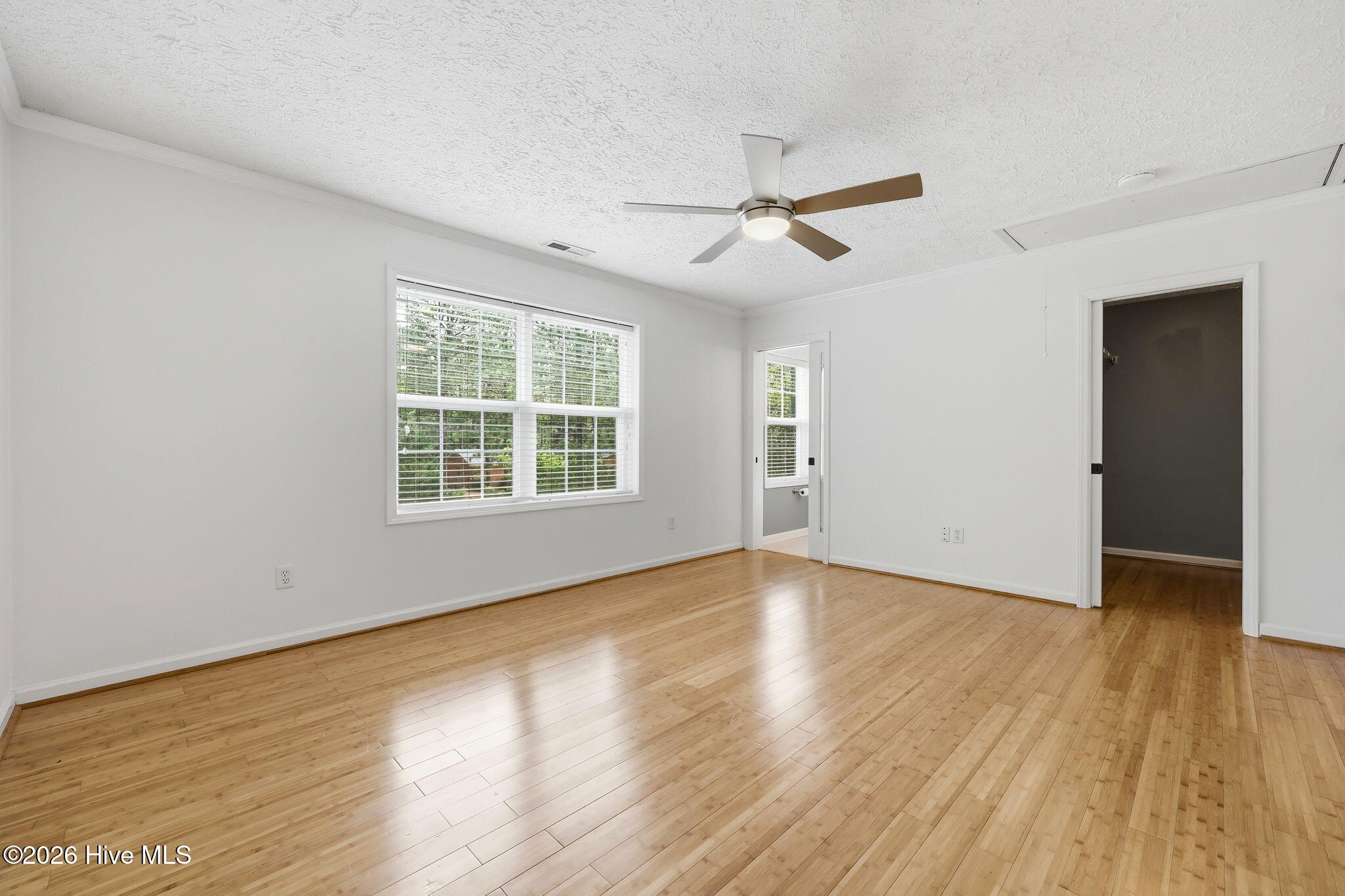 1150 Morganton Road Property Photo 29