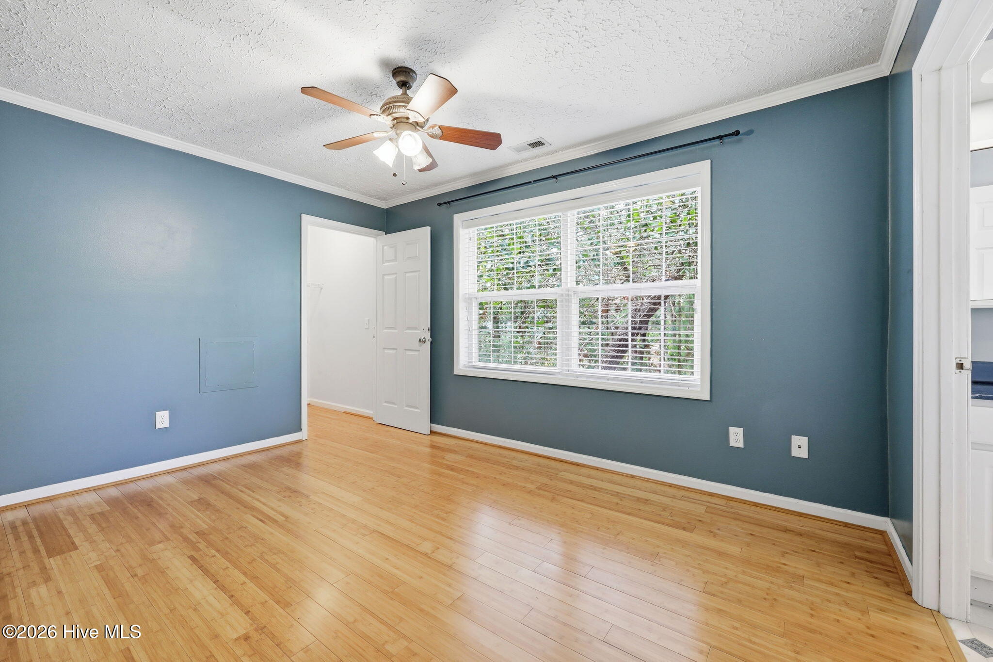 1150 Morganton Road Property Photo 34