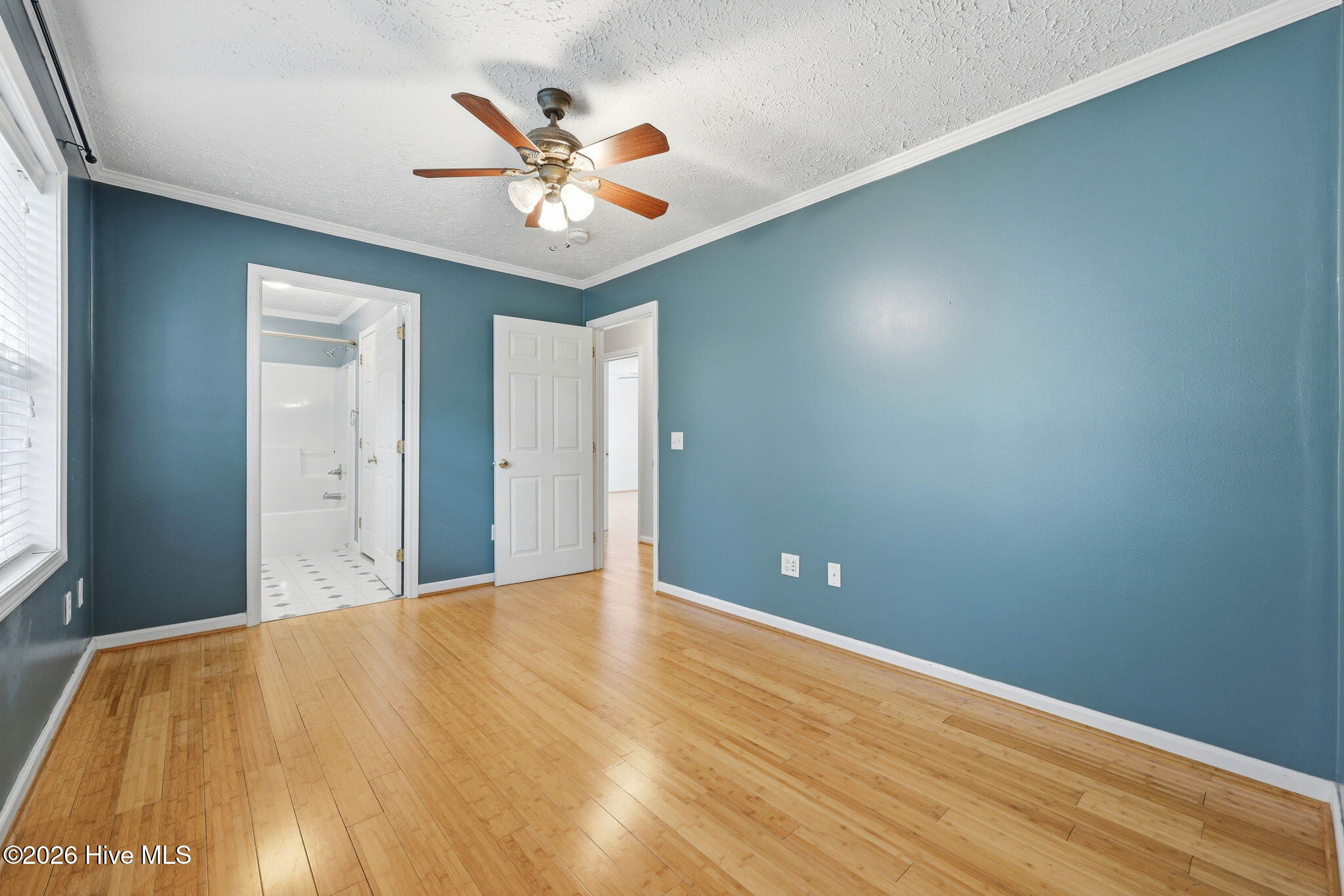 1150 Morganton Road Property Photo 35