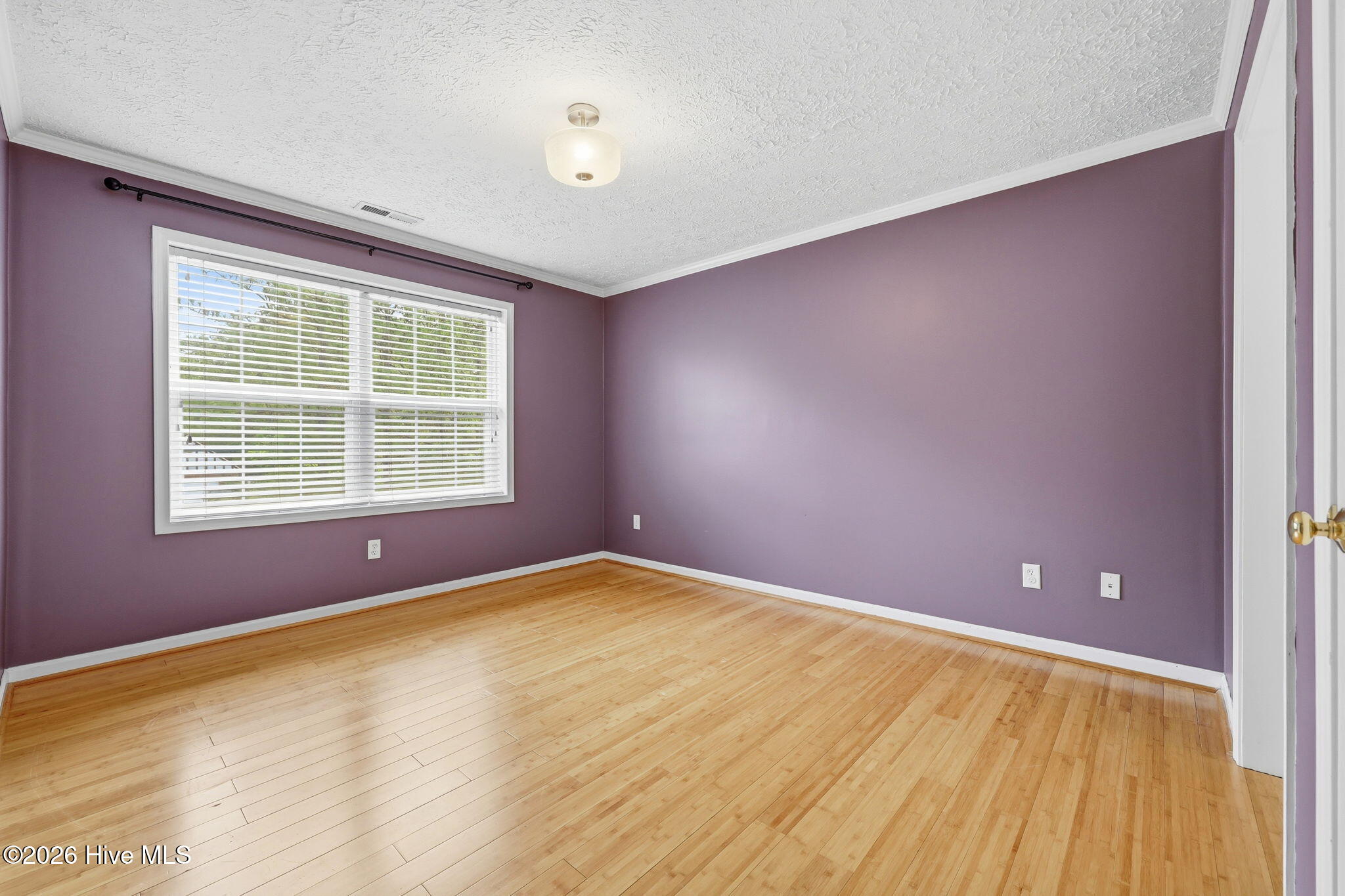 1150 Morganton Road Property Photo 37