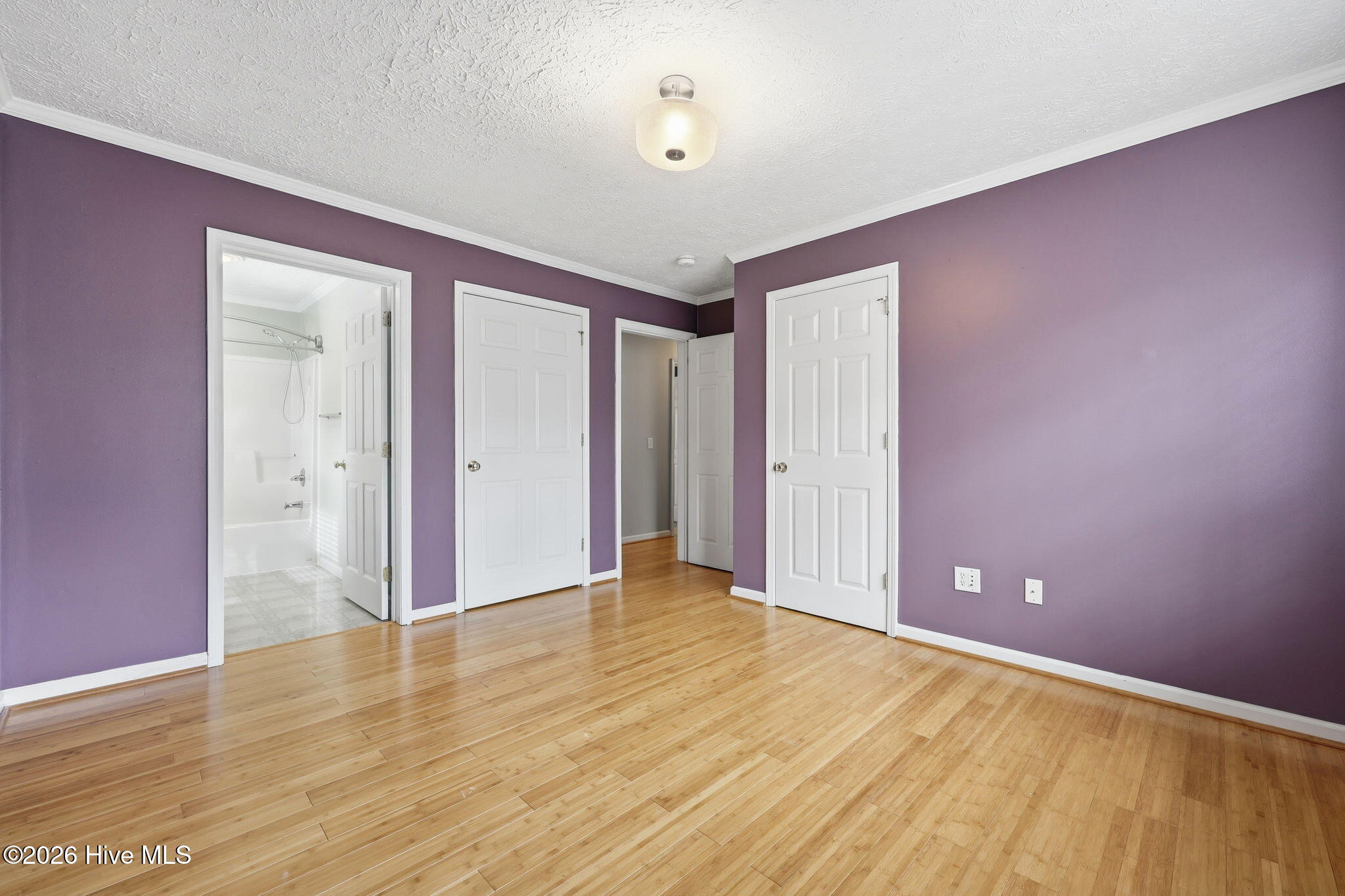 1150 Morganton Road Property Photo 38