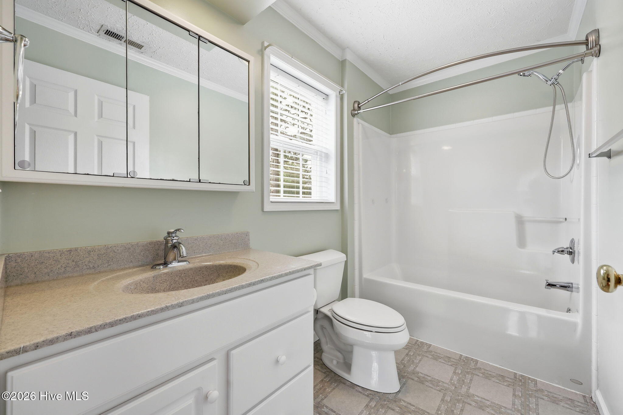 1150 Morganton Road Property Photo 39