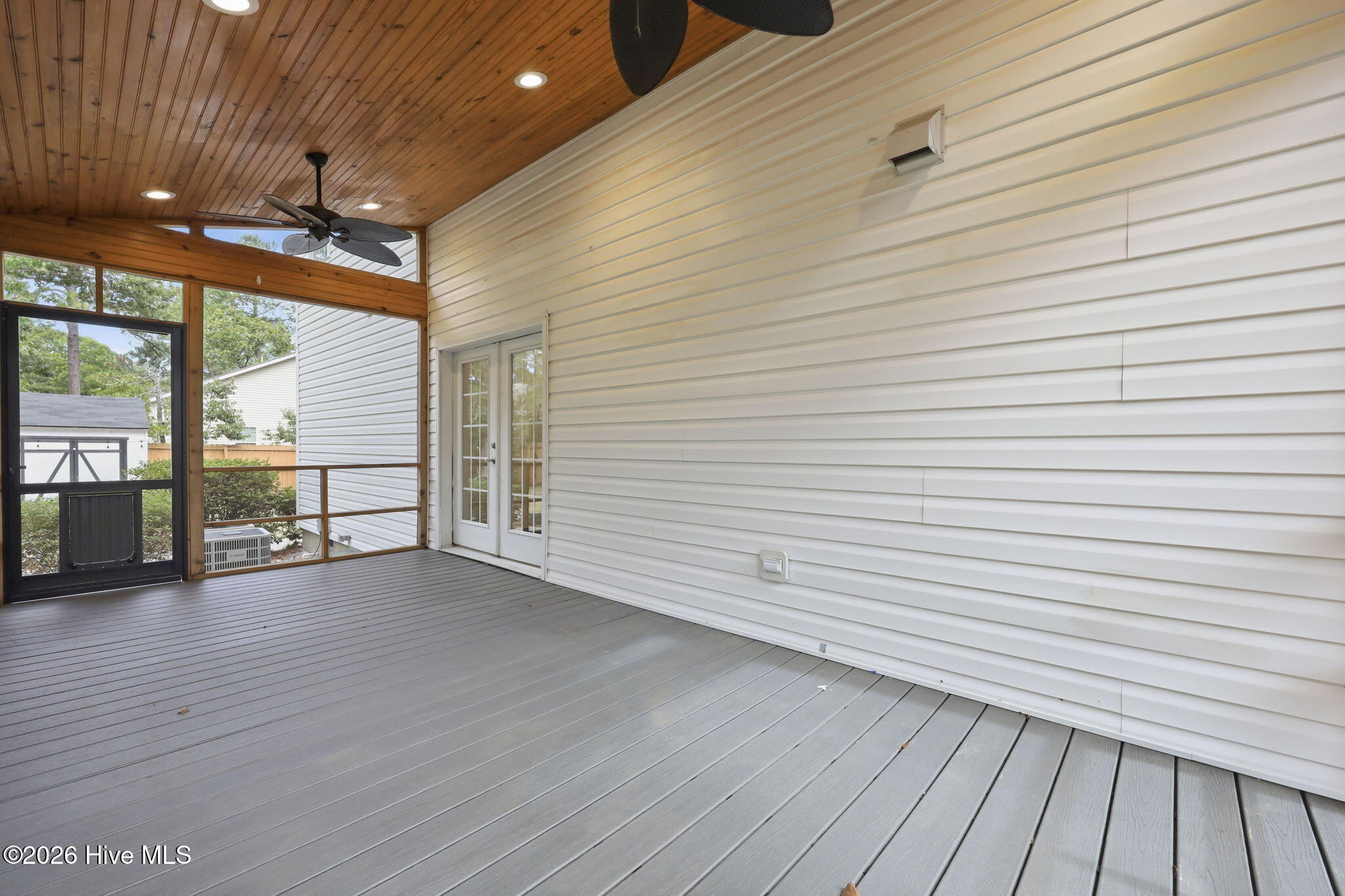 1150 Morganton Road Property Photo 40