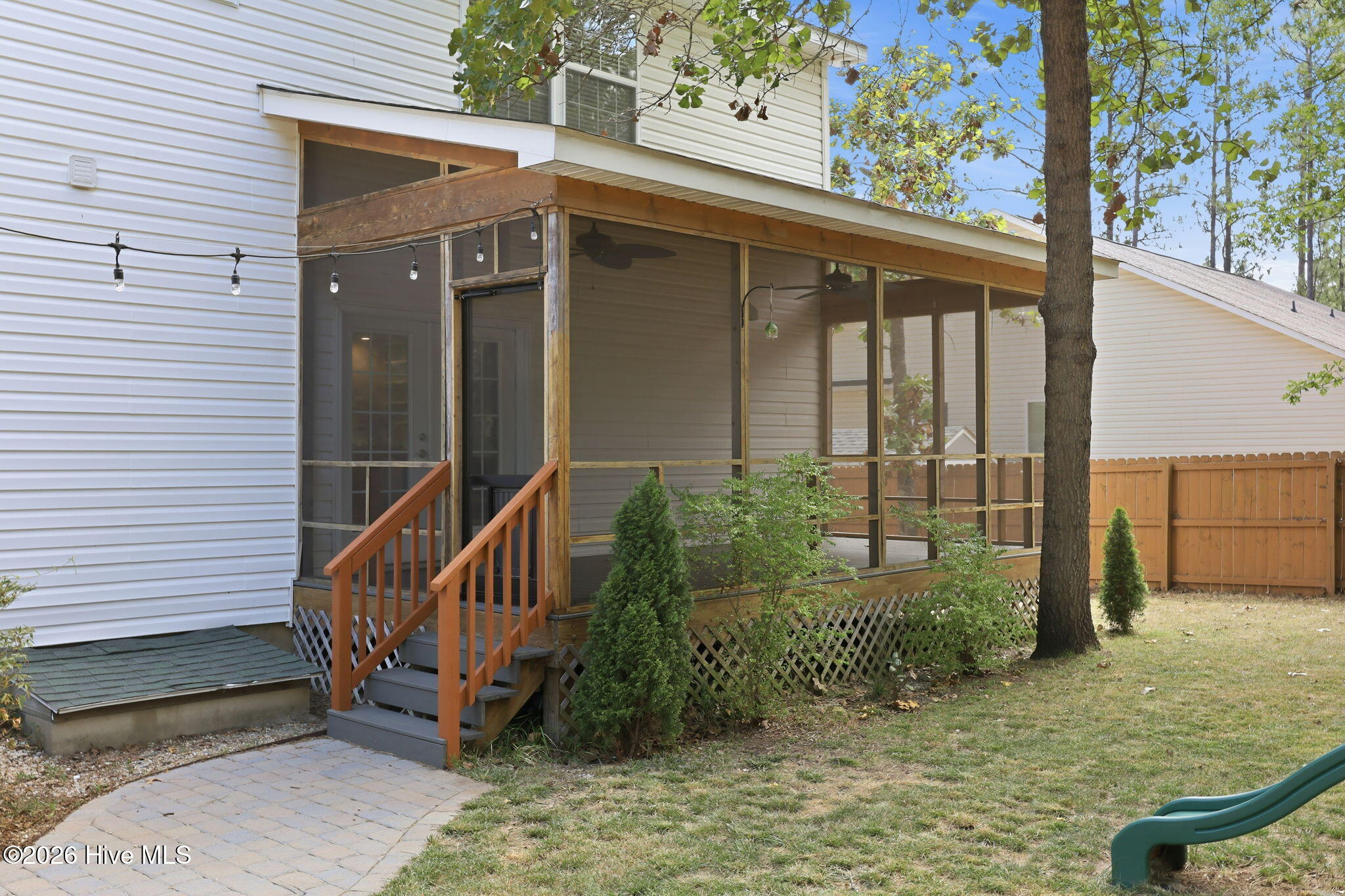 1150 Morganton Road Property Photo 41