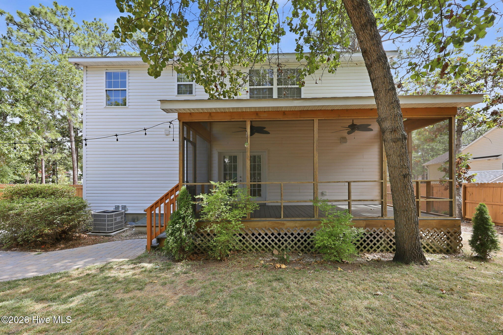 1150 Morganton Road Property Photo 43